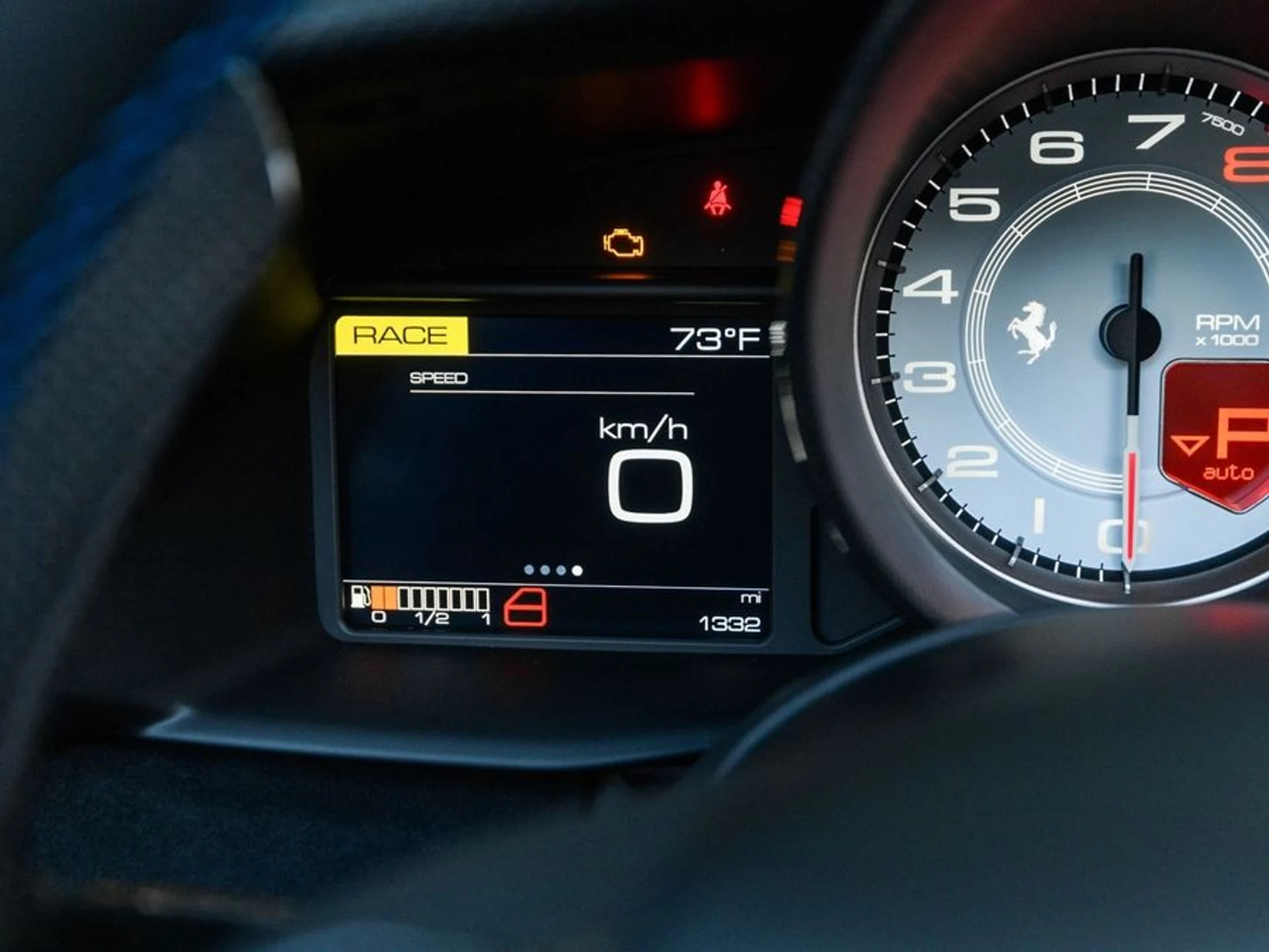 mph018_4151522399_983b8261_9f74_462c_8a1b_80a13a3403d6_572b2aa4aa