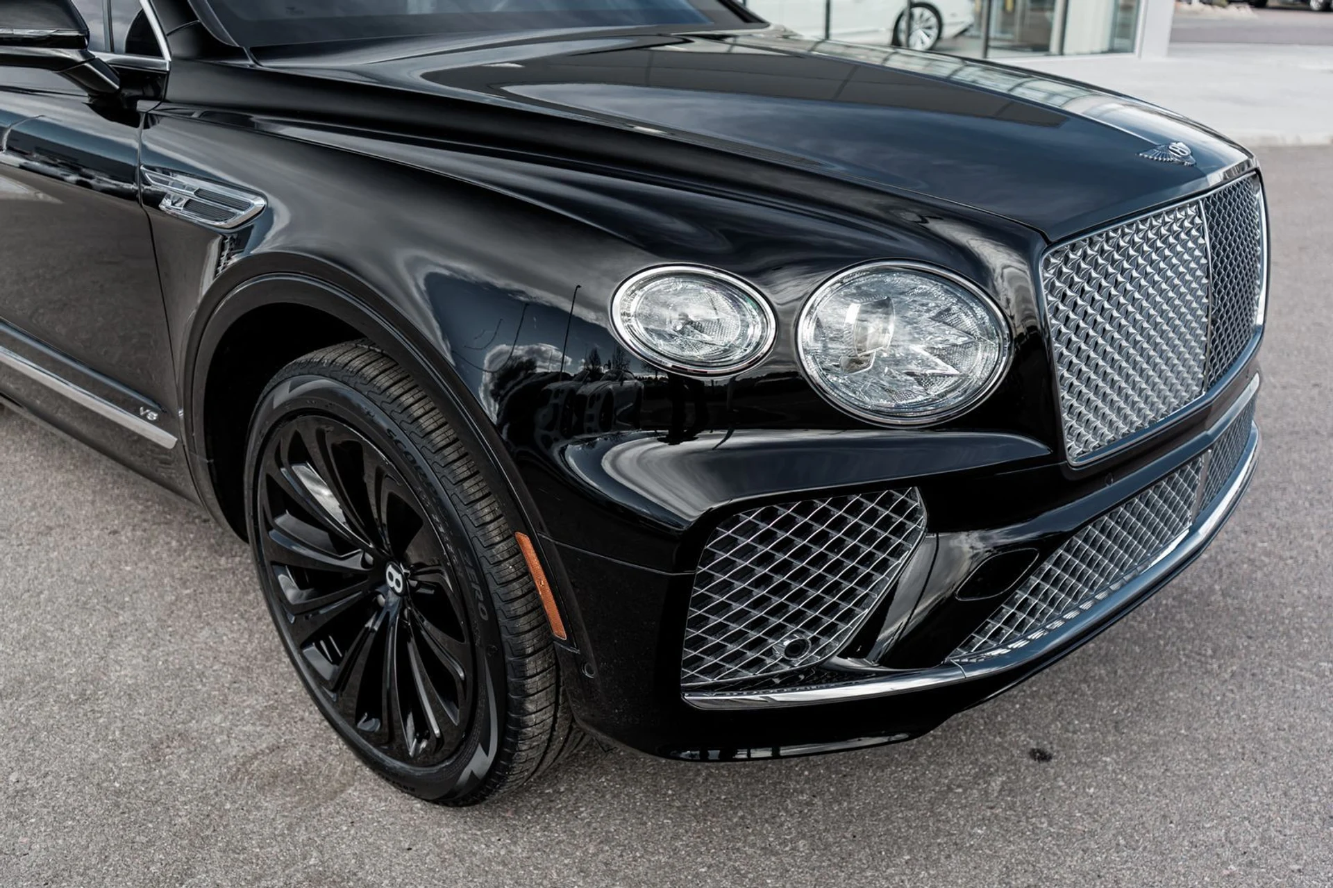 mph018_4151884565_36aadd25_3821_402d_8013_4e76e0e1e924_5424548ad9