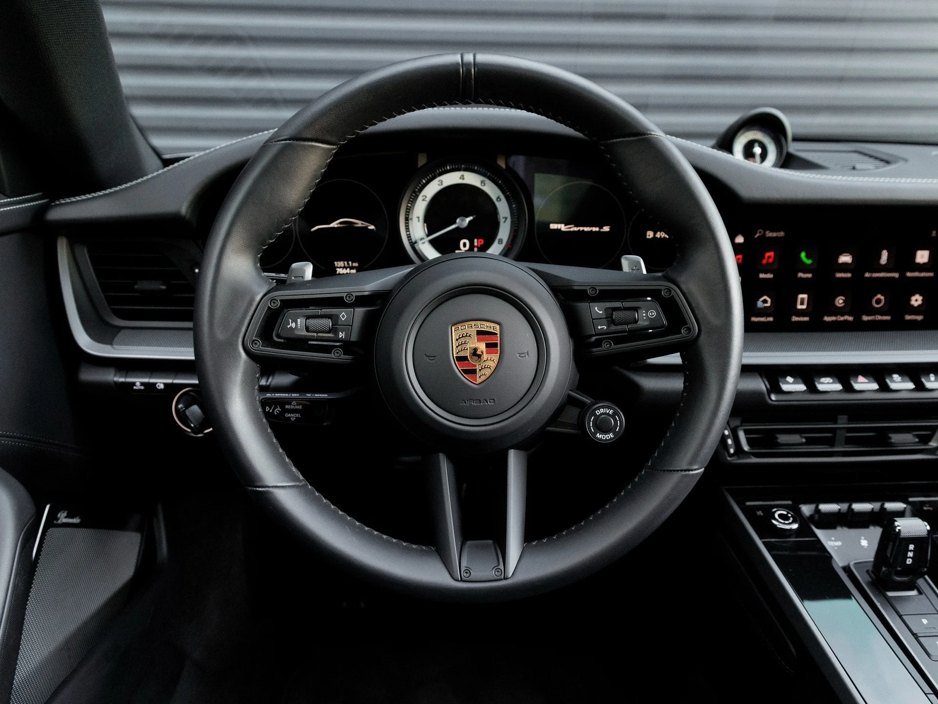 mph018_4152021681_19_6a80fa9c7e