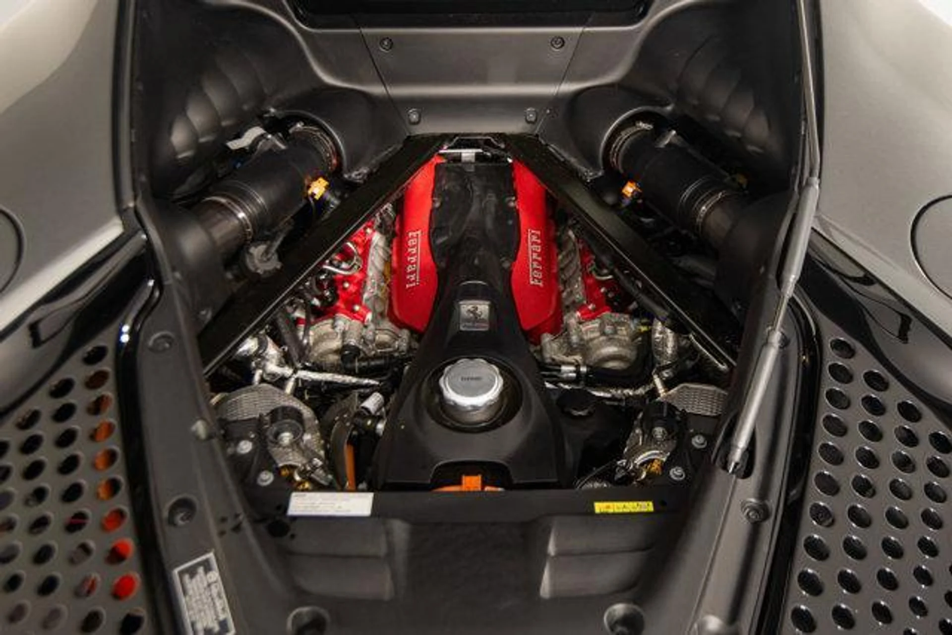 mph018_4152071102_6p_EUHY_4mypm_F_Q4_Mn_u_Sgc_G4z_I_da406238aa