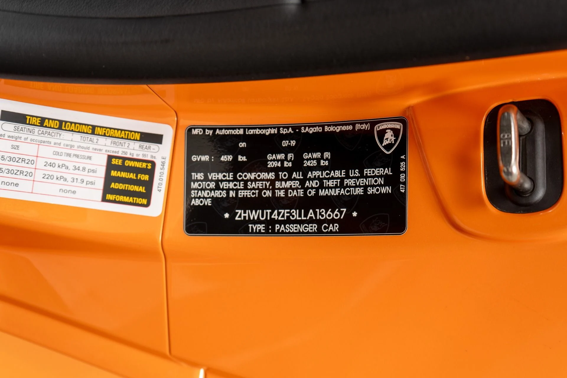 mph018_4152098435_Used_2020_Lamborghini_Huracan_EVO_Spyder_Low_Miles_Full_PPF_Naturally_Aspirated_V10_1776374441_eea5818cfd