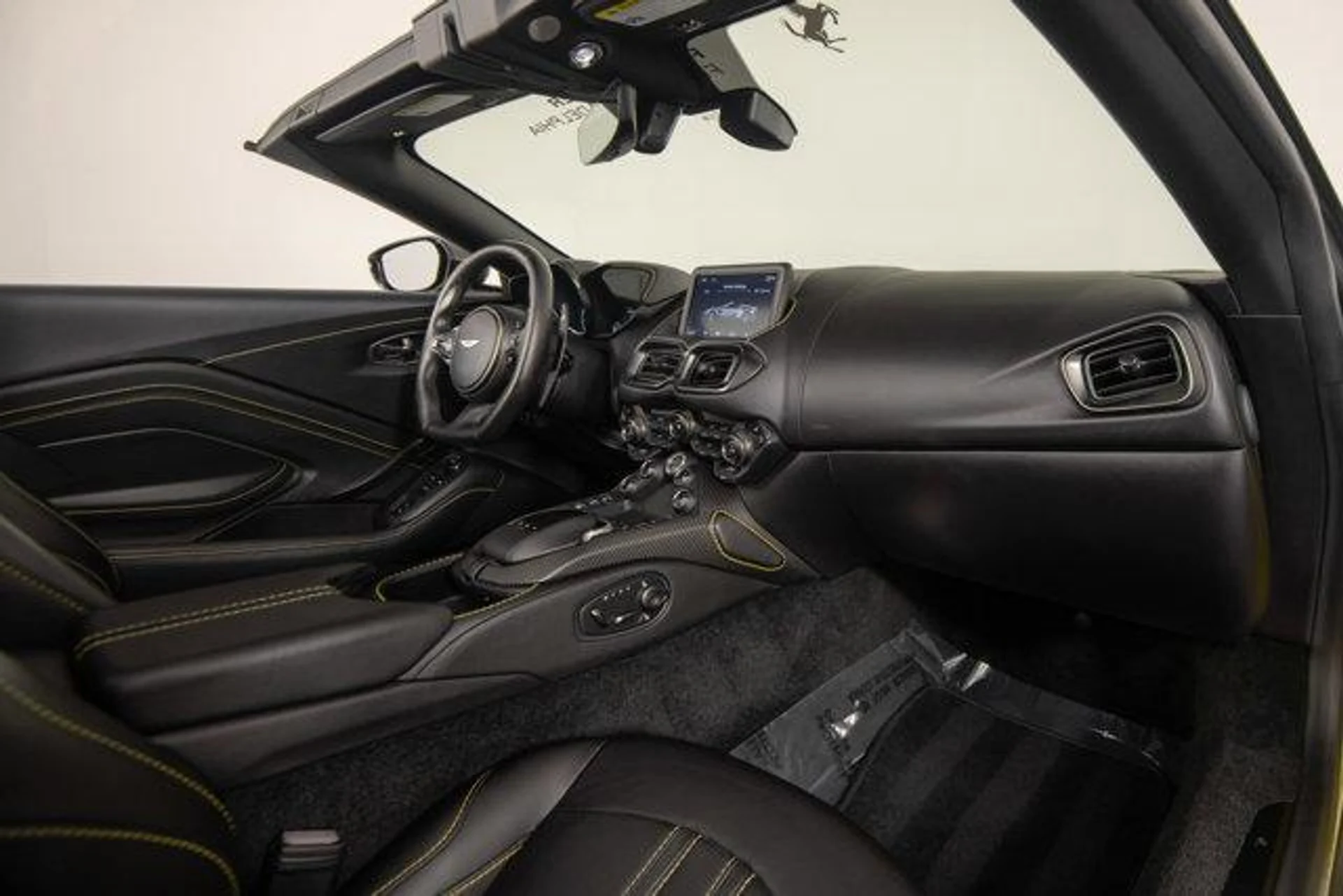 mph018_4152187785_Ub_Q_Aoa_K_Fdd_p_Ky_E7_AMS_8_R_Fy_NN_4_E_0964d4a1d4