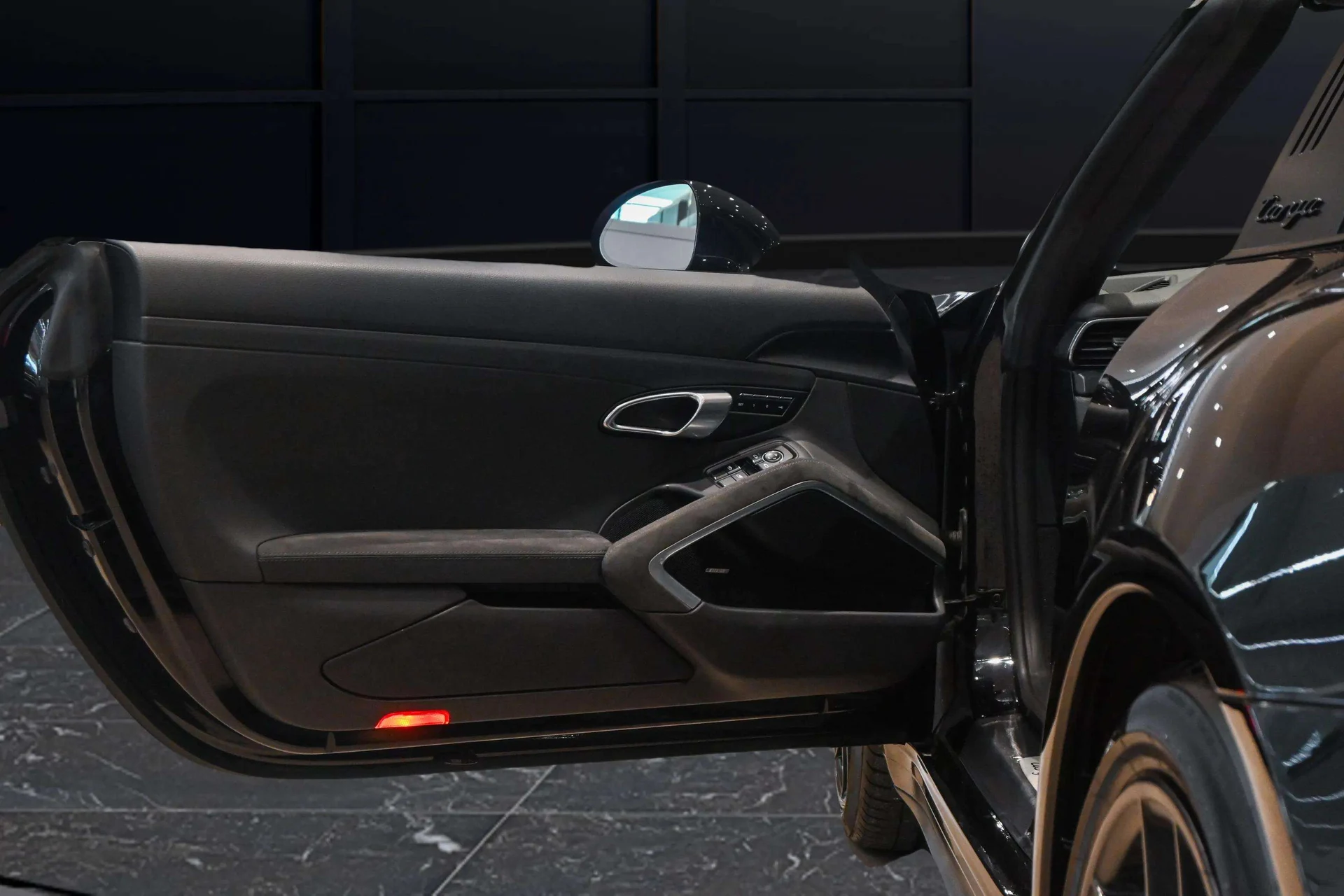 mph018_4152312837_77c6d62e_7f2f_45f4_8ba2_4d855fbda99d_54dba45d8e