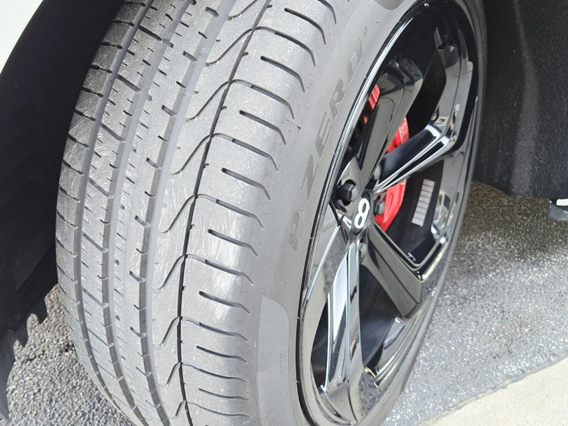 mph018_4152489093_24136abe313b4b8999b799c40c84e4bdx_97be800d16