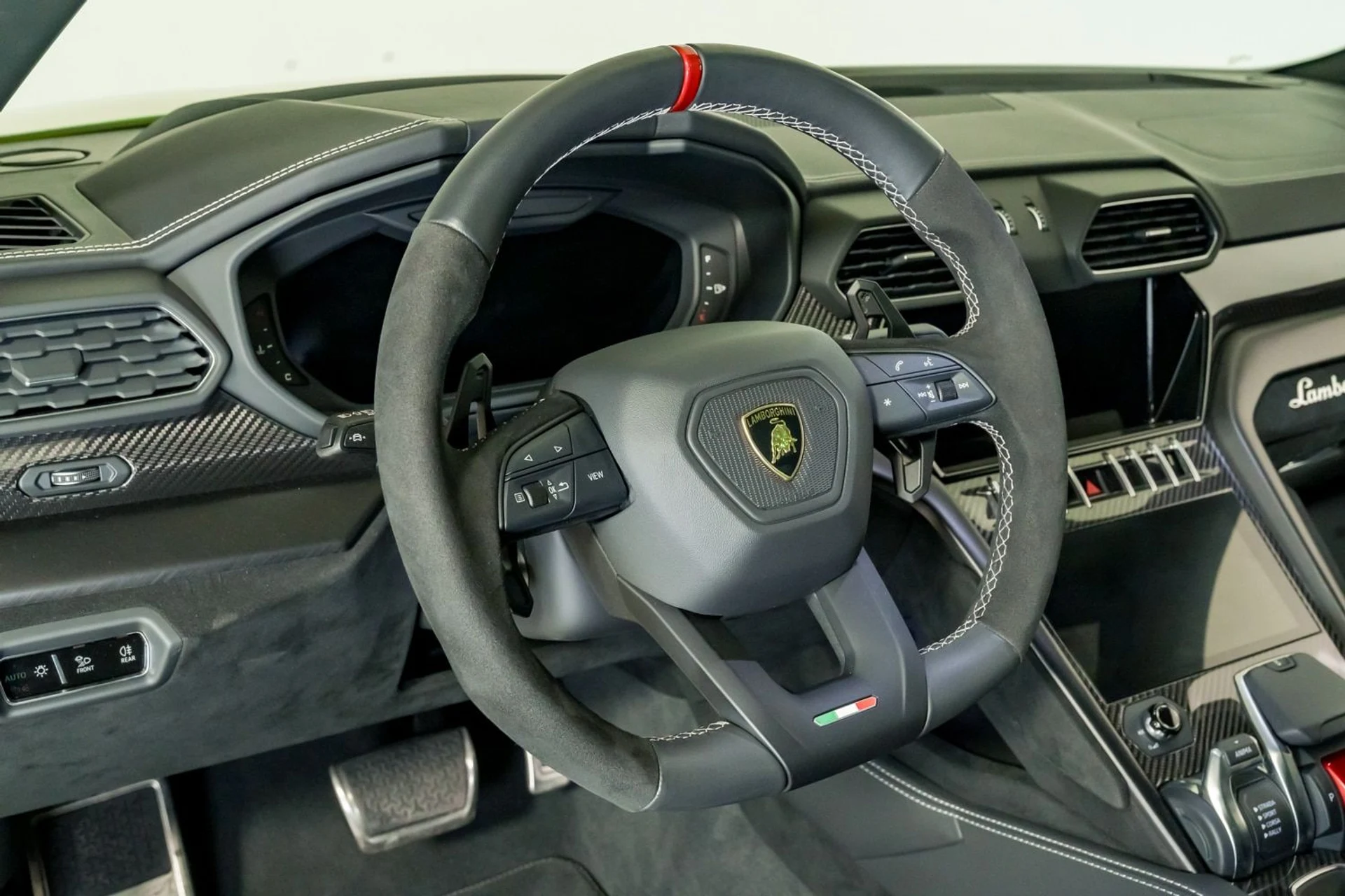 mph018_4152529401_5b80b4364e2e4bb0b6e97ac62d0b1684_1b33d2dcb4