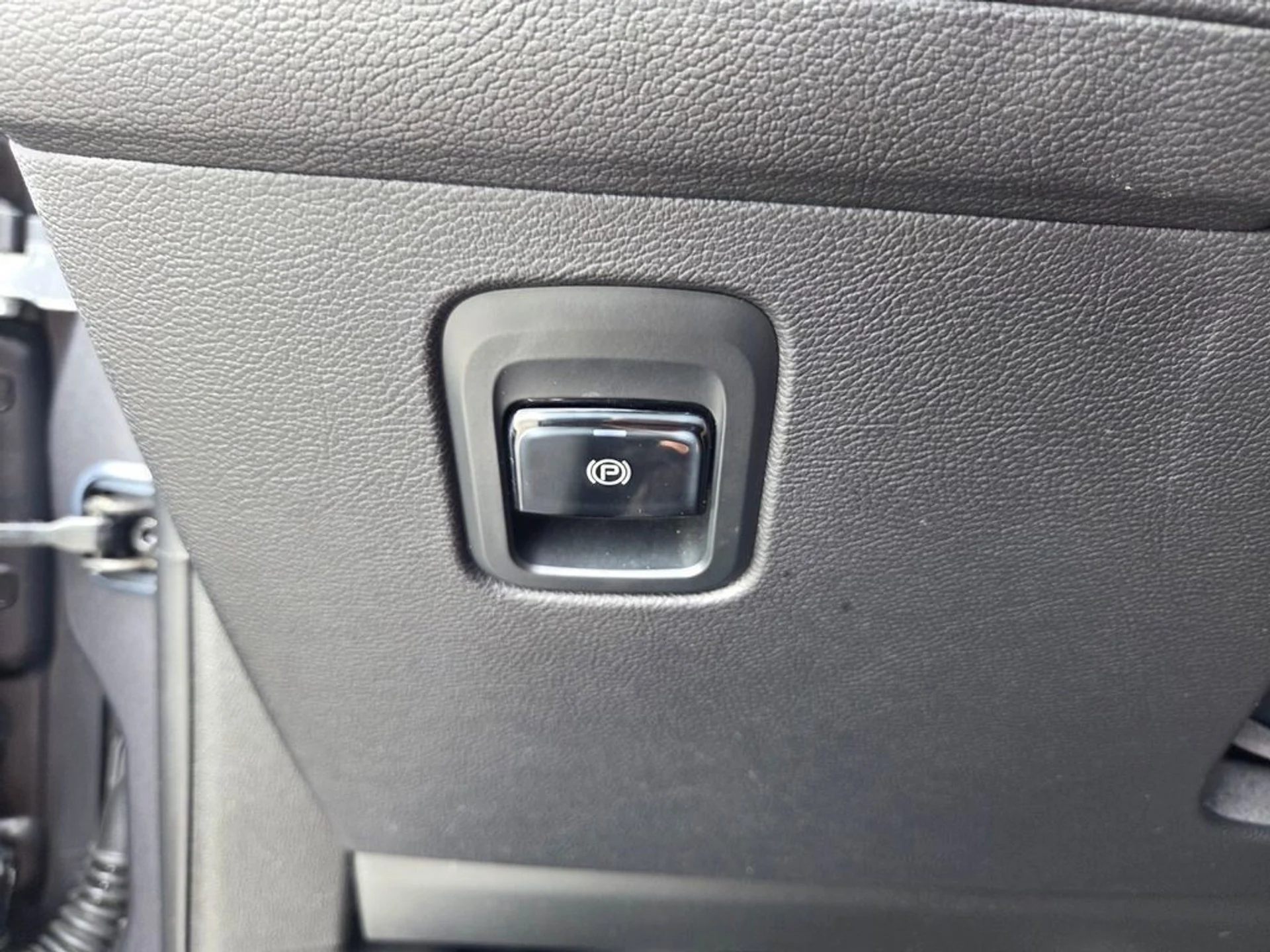 mph018_4152725781_2208e6b0d99e828db45b409782026bb1_7efb54089a