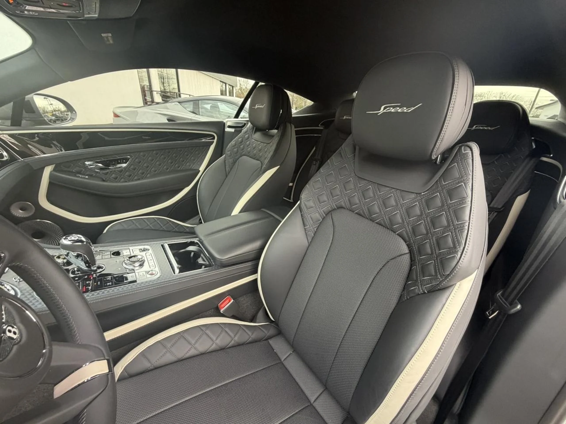 mph018_4152803979_291650b15bc1bbbdf23266cc2997a9b3_0c434bb8a5