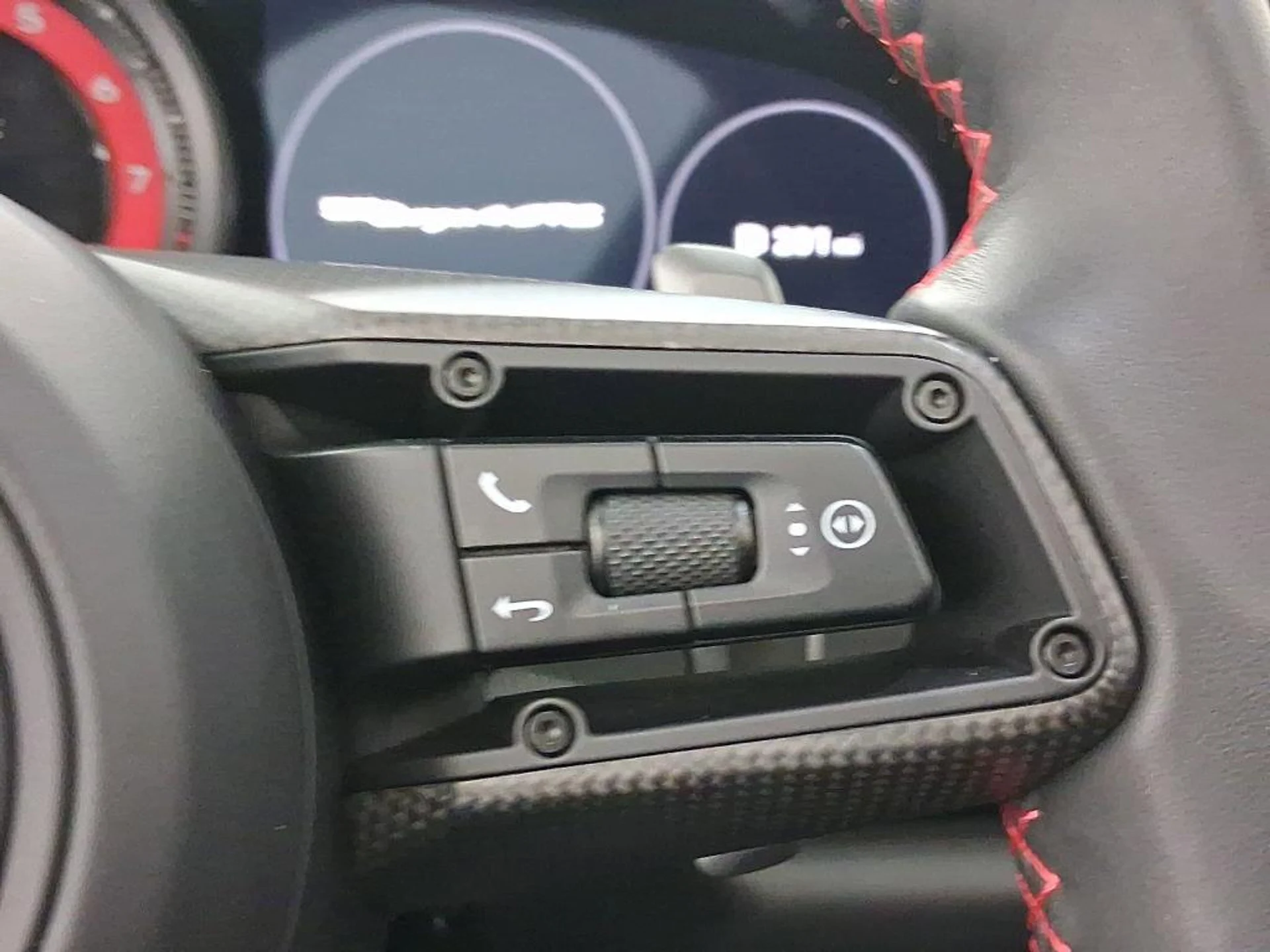 mph018_4152810581_TTH_Zvg4mn_B_Agn73_h_Kkf_ZPL_Ugnw_de068248bd