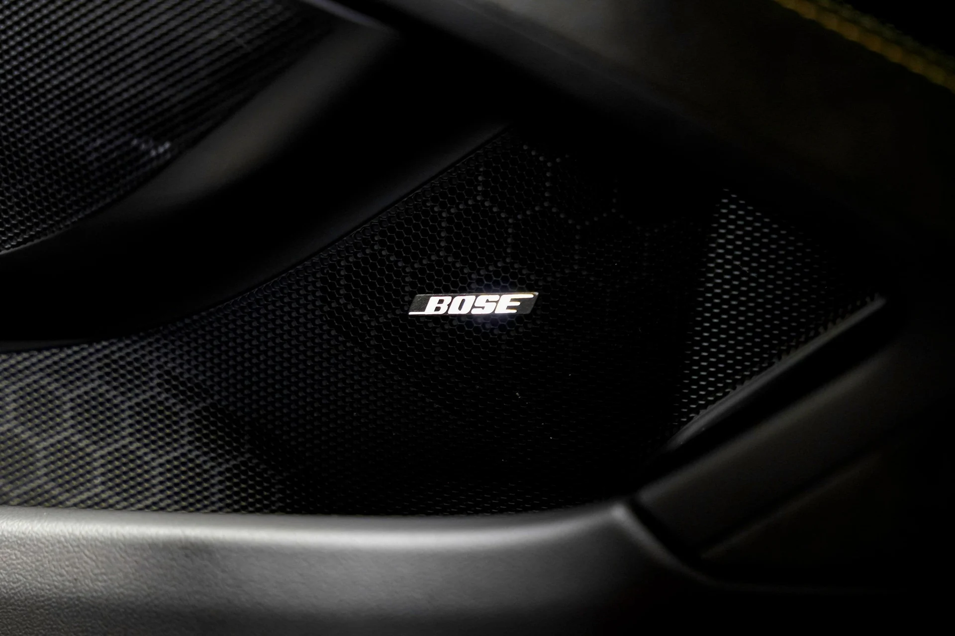 mph018_4152844095_4ffe14d04cfb3011d131700f9c366633x_dce7be0989