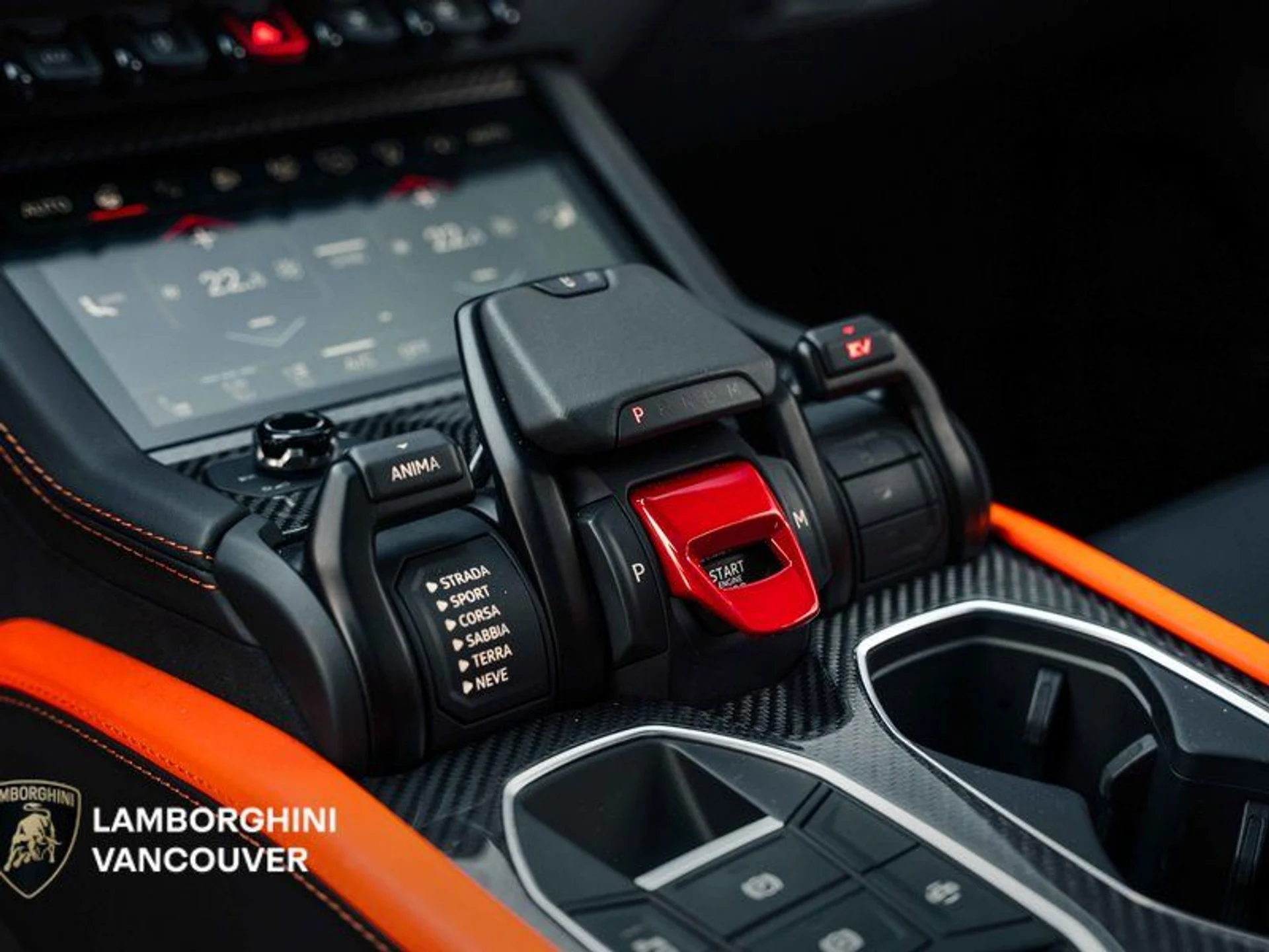 mph018_4152855529_38620862_00954_2025_lamborghini_urus_019_d4e1d9f80f