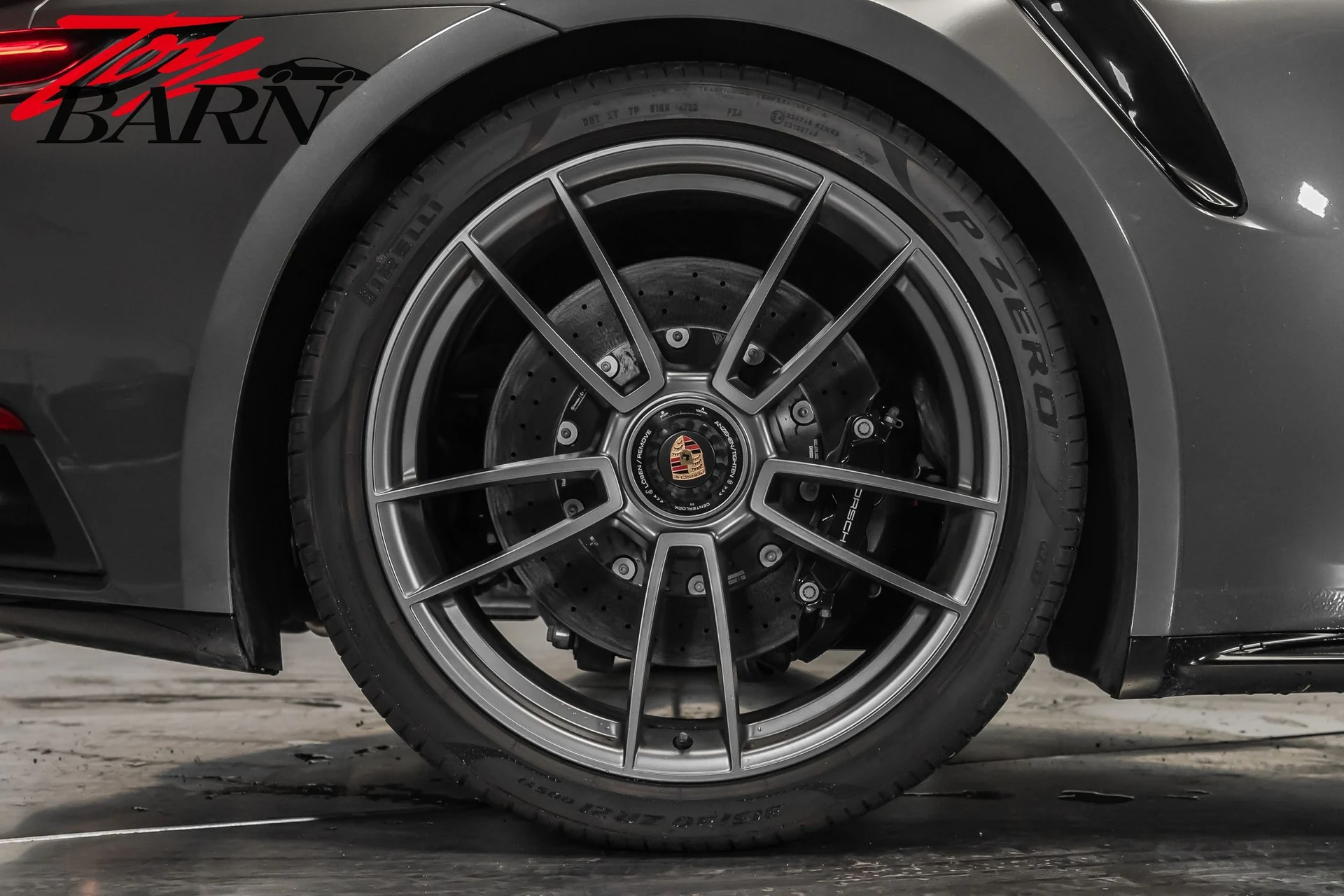 mph018_4152980253_eac9e09787c1f1f7e255850683a5f4f0x_471c8f3be0