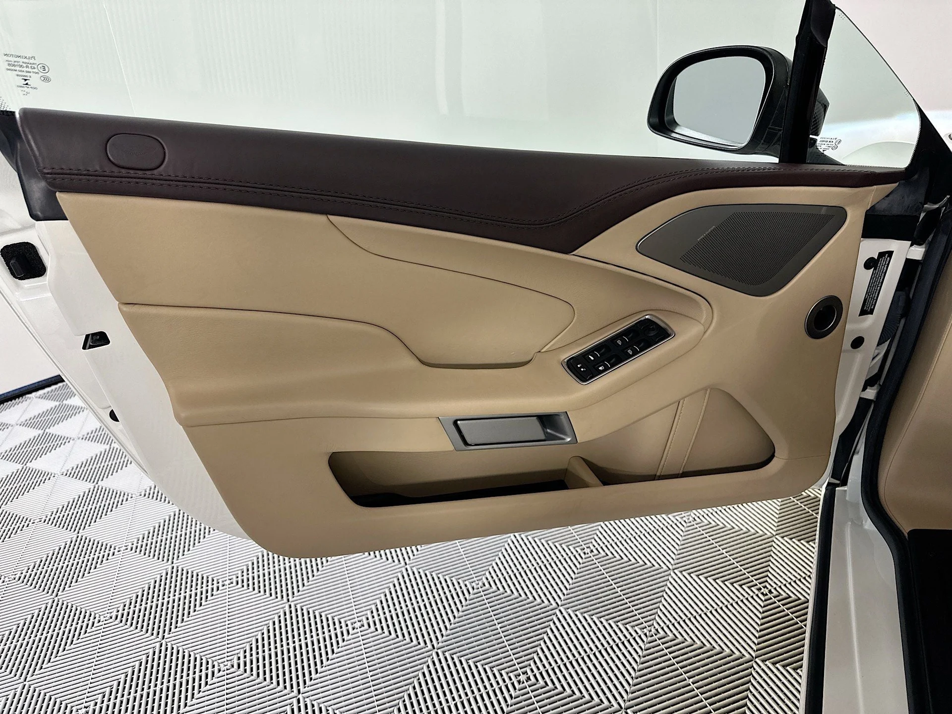 mph018_4153459264_19_980f329eb9