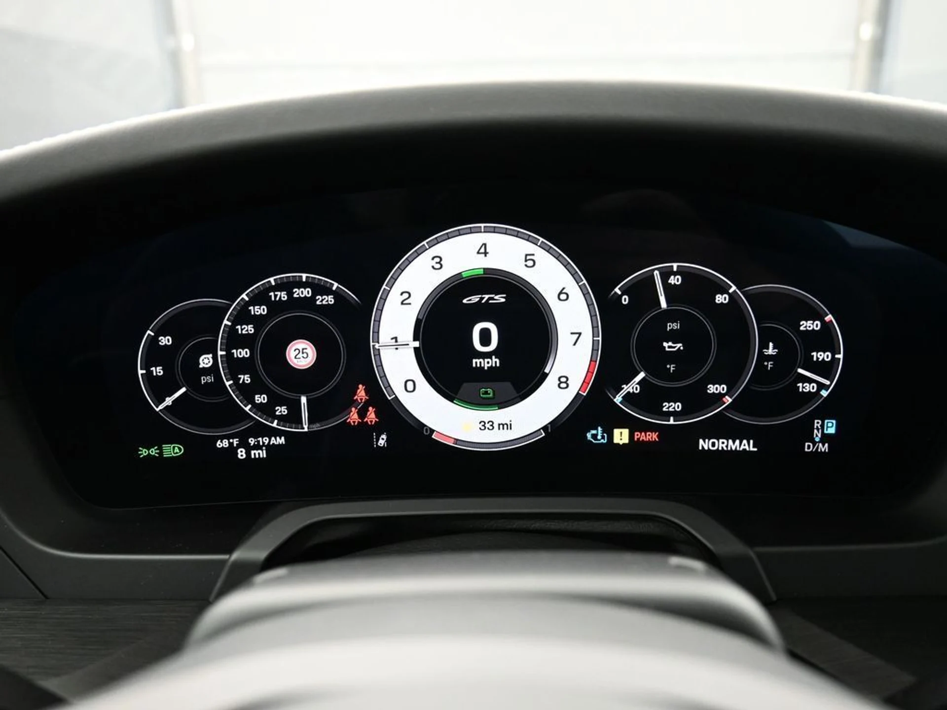 mph018_4153694348_0440ffd5_e032_4298_b29c_5c56066cfab3_af00f10b8c