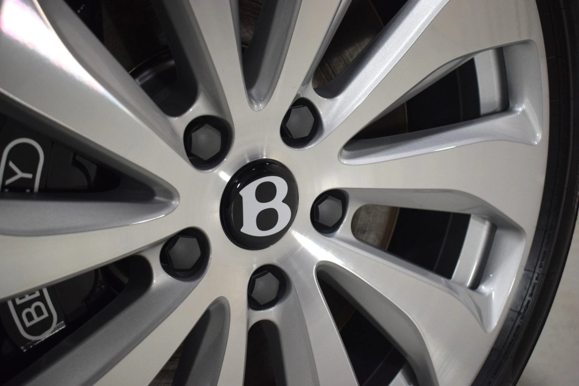 mph018_4153730448_3b4872524bf3ce8f356b3400c9336193x_0dba724c19