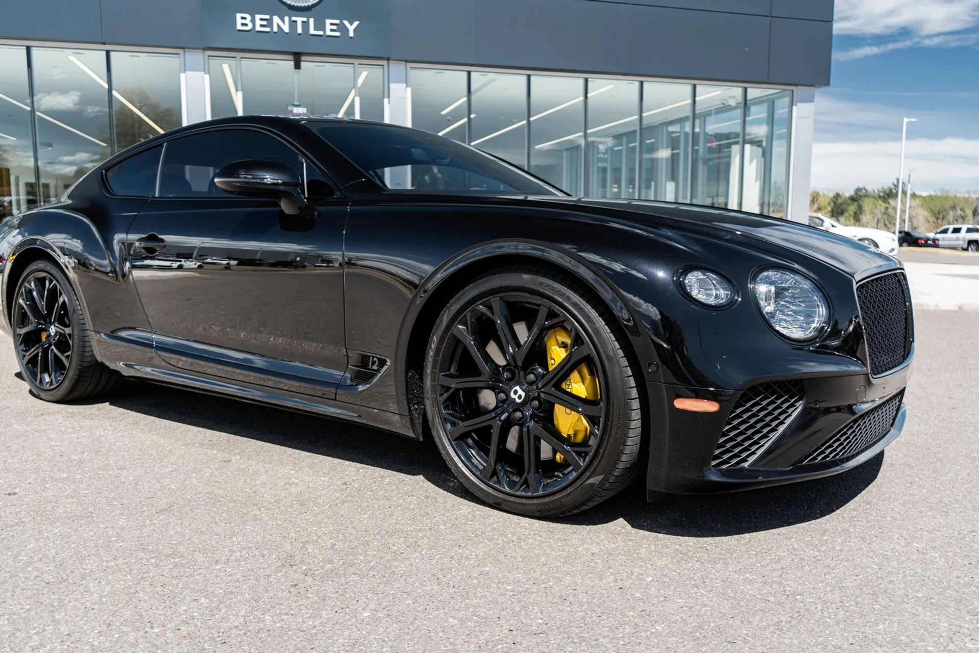 mph018_4153845140_7b29dda7_2624_4865_bac7_3b7ac23f212d_59d7370634