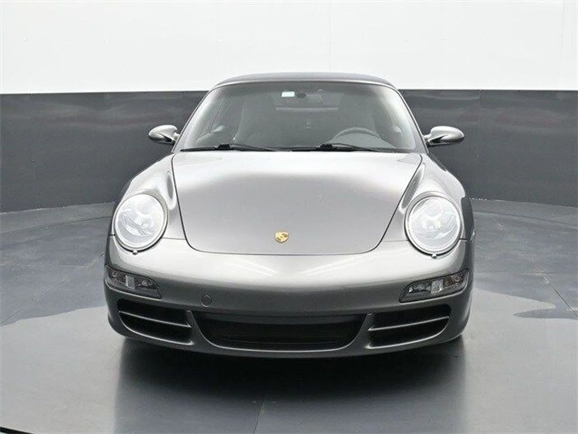 mph018_4154117298_cb8719c8a083f5bed9476539d19ac8c9x_00852abbc6