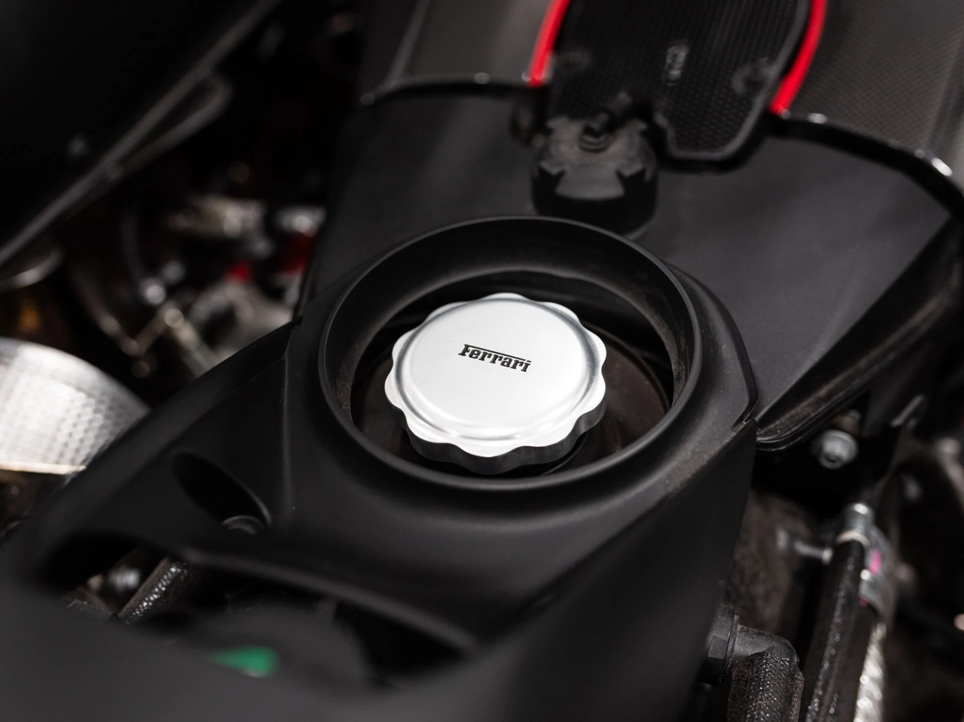 mph018_4154690167_13284_p19_l_1b130e5361