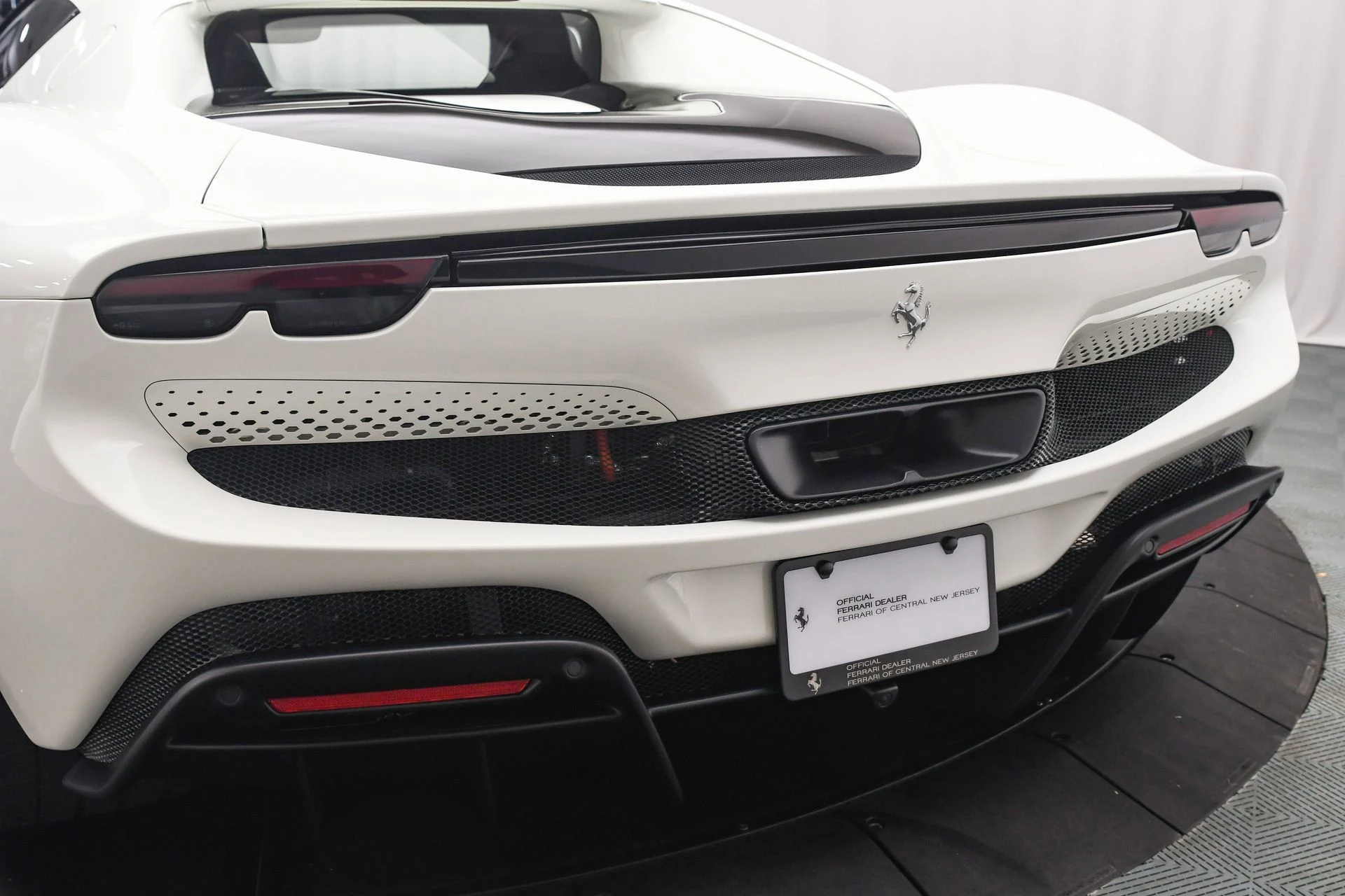 mph018_4154974538_c57174d7eb804c209959a7fa3a082031_e73c695c25