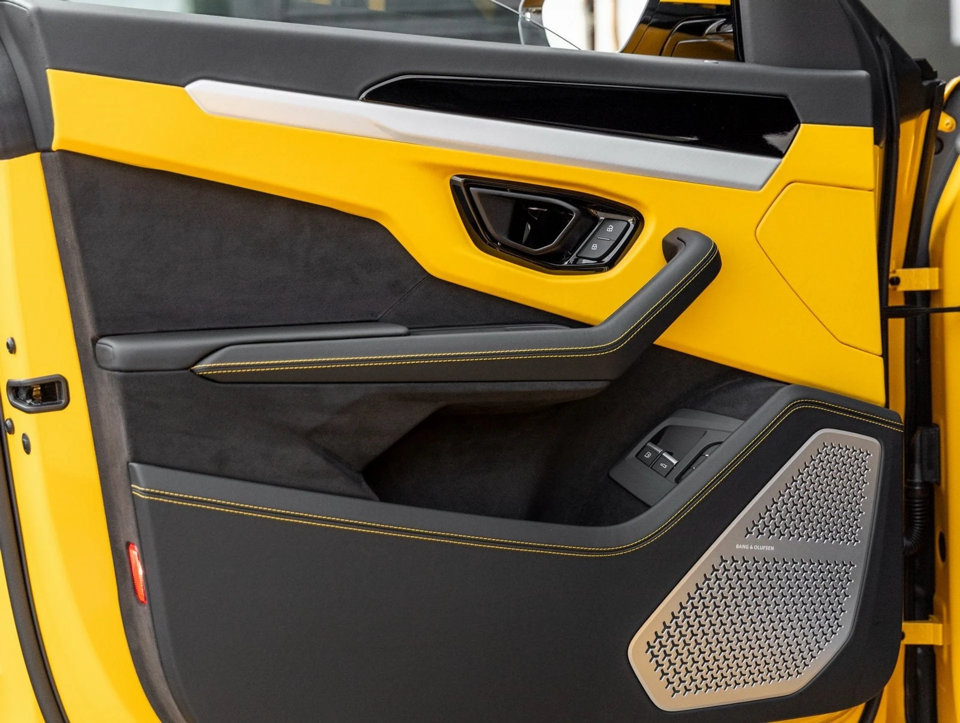 mph018_4154981577_19_101634481d