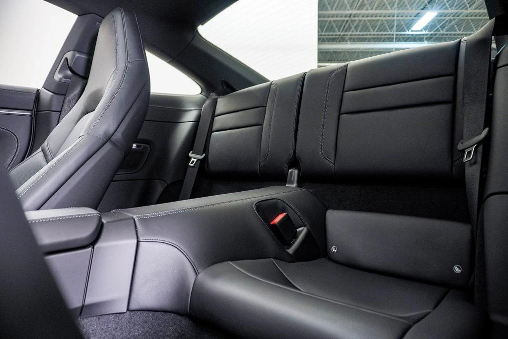 mph018_4155205696_7_Yzn3n_Pz_DUZO_4_UQB_4_GJ_Viv_U_Zx_Co_fb91125e35