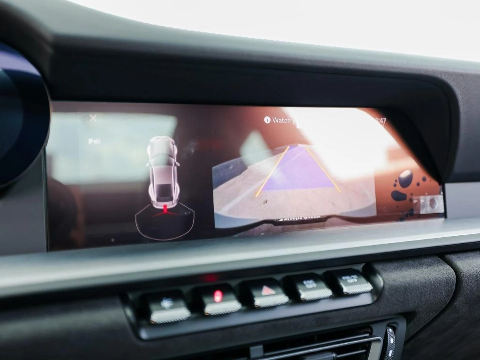 mph018_4155228385_7_DWZ_7f2_GZR_63uqzqs9ix_Fk_LZC_3k_535f4064f4