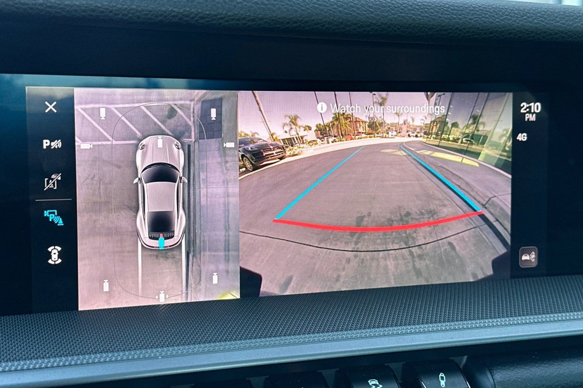 mph018_4155302894_b29827c40702cde884a29d0964dc0f36_147c5d7069