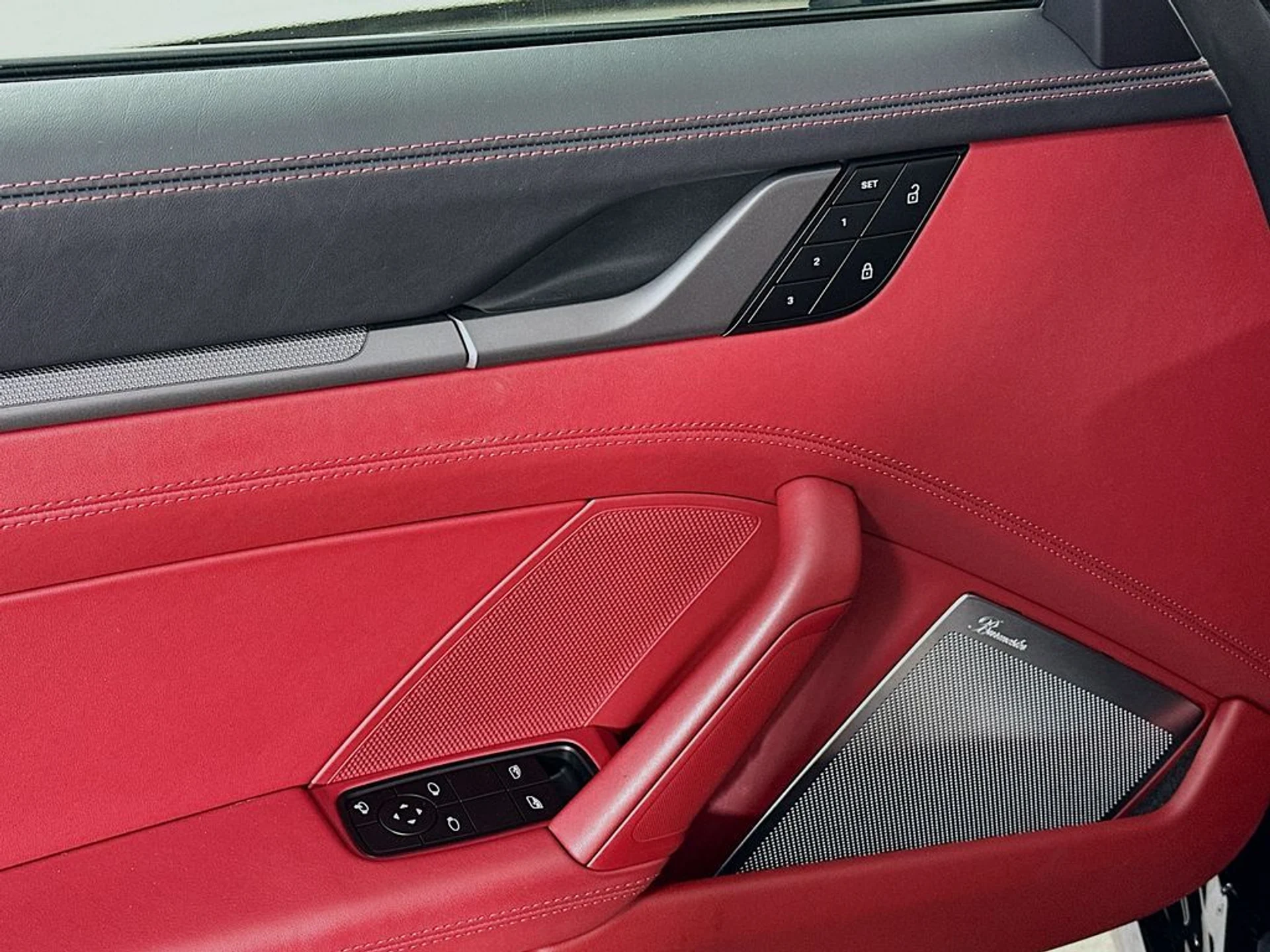 mph018_4155371157_0057038dd51ad8571e092145f713b1d0x_b40a638df7