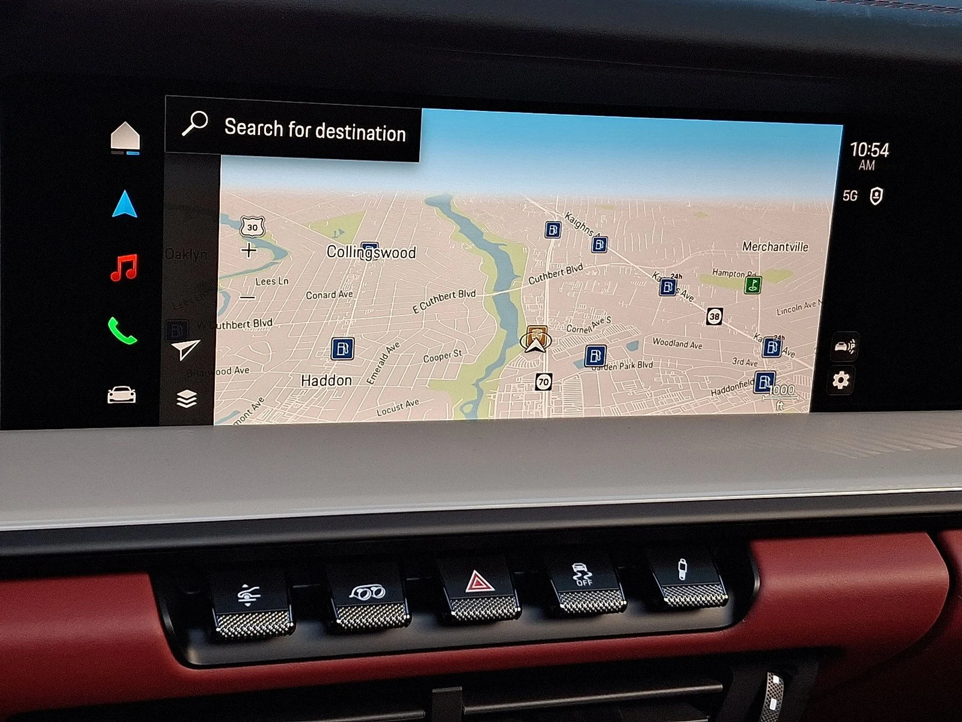 mph018_4155610068_60a1f7a8dc9f1c083bf03f5f810e18cc_884e678ad5