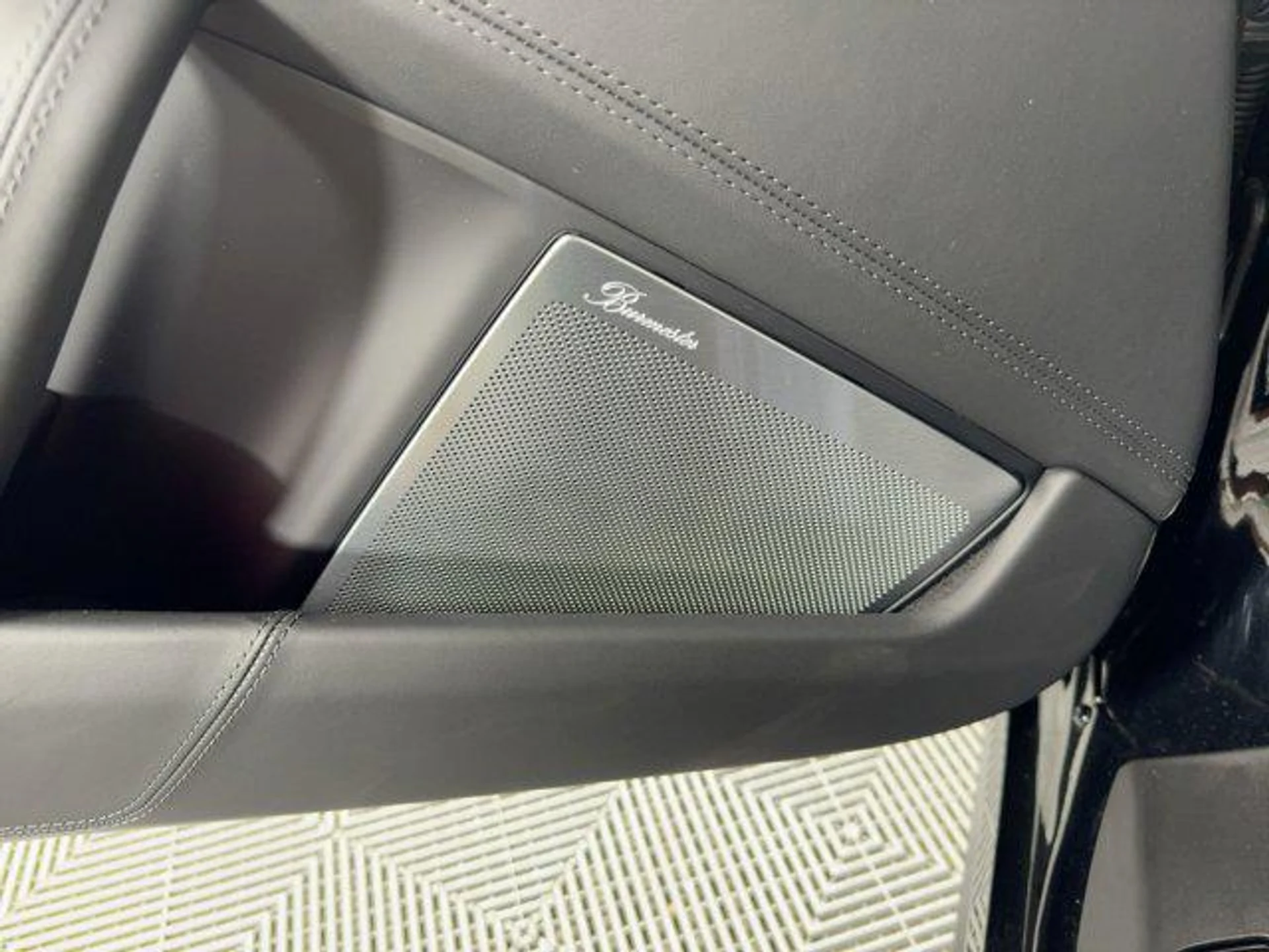 mph018_4155866623_Qy8_TJ_Gt_O_Mnf_N5n2q_W8_Ei_Q5_YRK_Io_f7244d9f4b