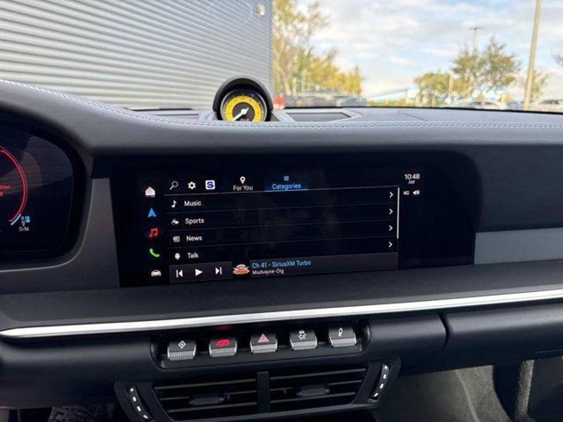 mph018_4156075240_Ai_ZM_Mio_E3_Ev_WI_K5_GC_Nbt_AY_Qdh4_1d06fe1211