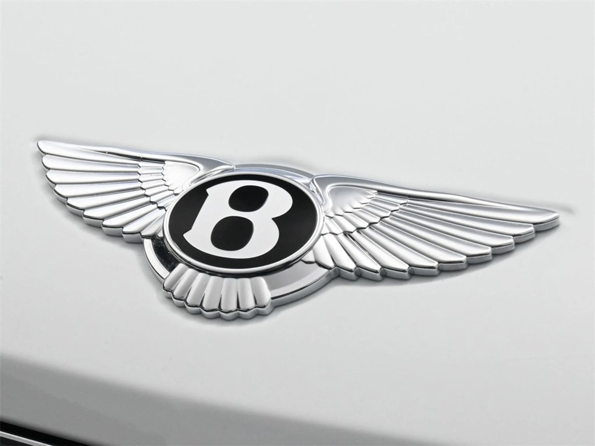 mph018_4156181637_5ba10ba328e775772331d13733cacf54x_dd19c8c253