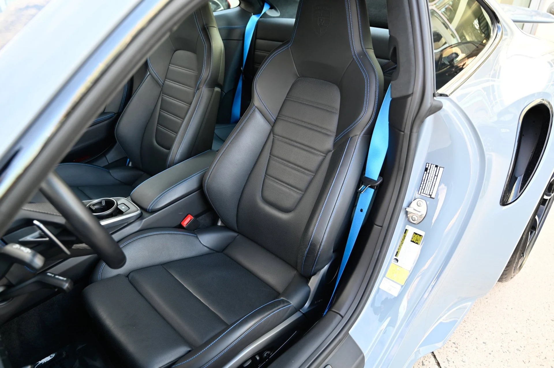 mph018_4156235296_8170807a380d41a6ba3a744493b61a9a_4fbbfcee2c