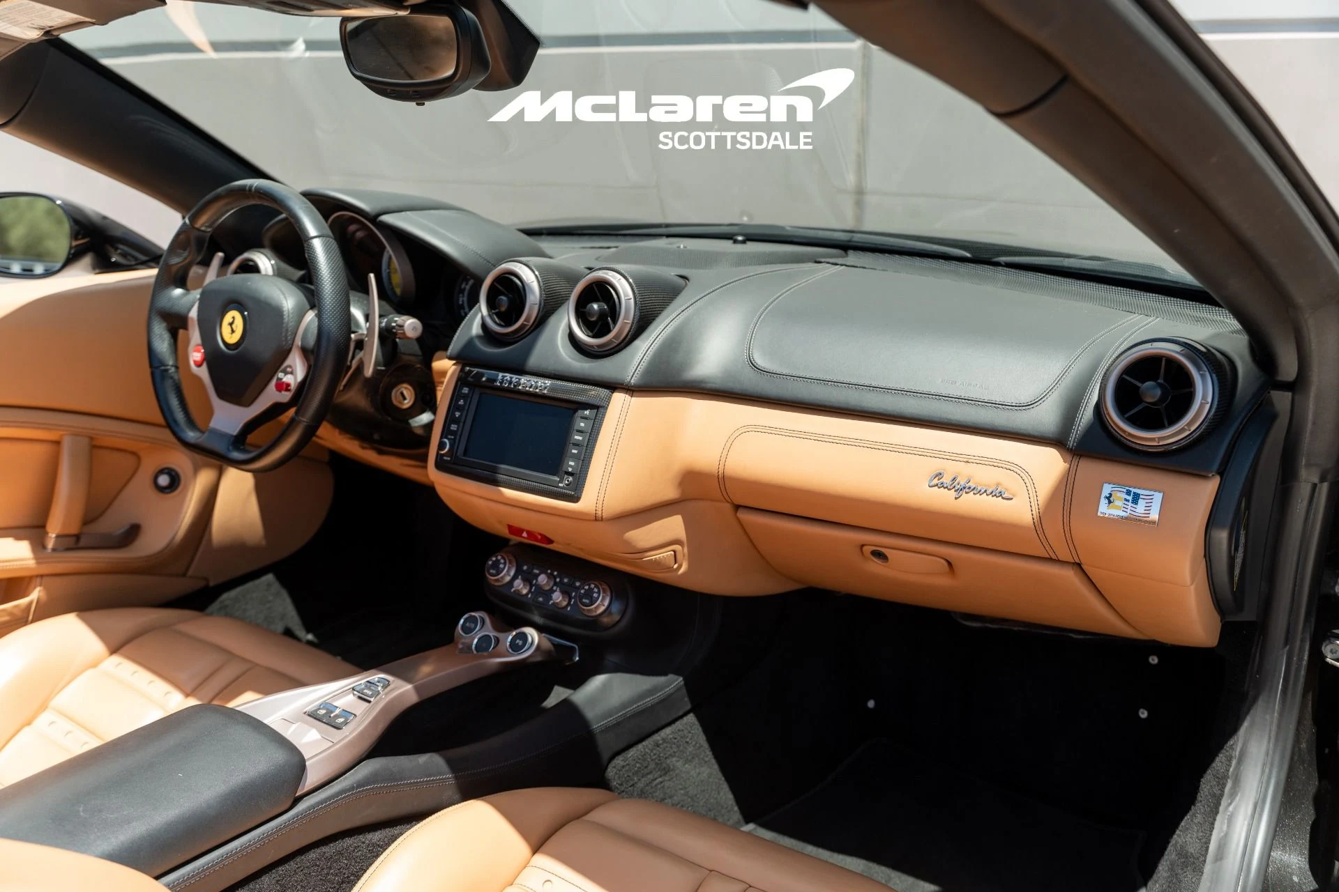 mph018_4156365895_Used_2014_FERRARI_CALIFORNIA_1784916432_660a5b5807