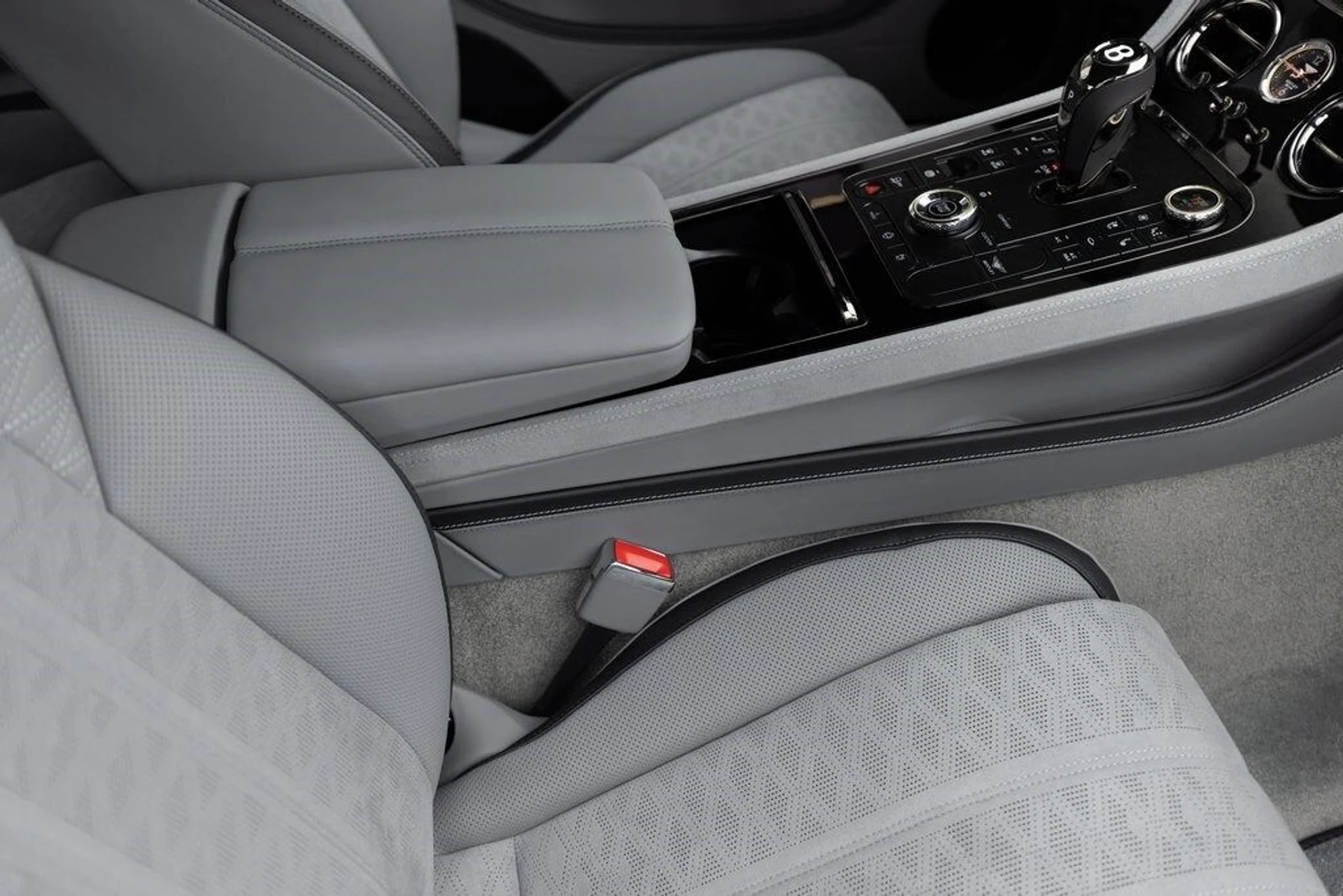 mph018_4156418118_2c2bede54e6628392d9307a462fb75d5x_e932501739