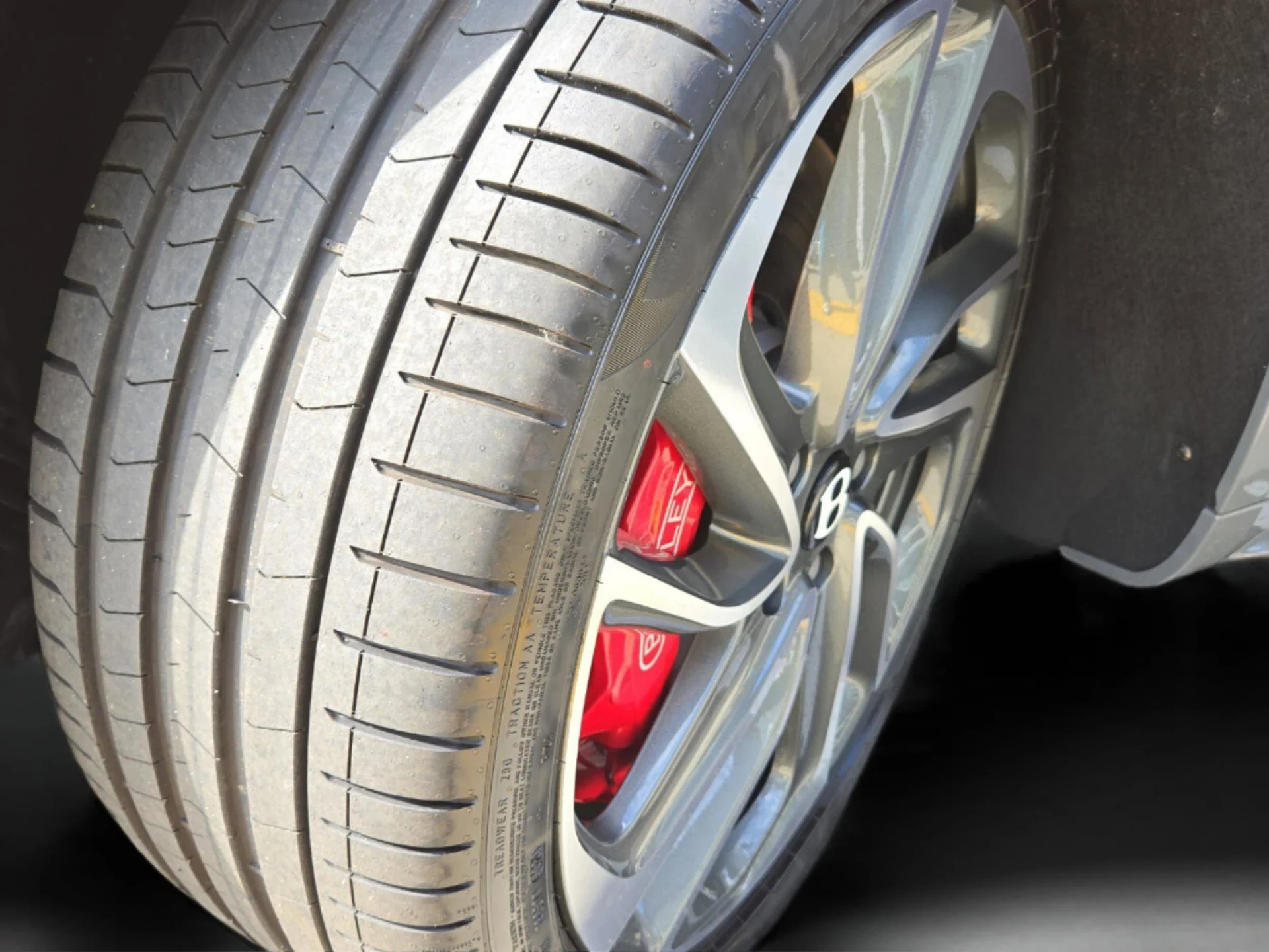 mph018_4156624565_fa5881aff453501b96043732d3e425fcx_6a4583b2e3