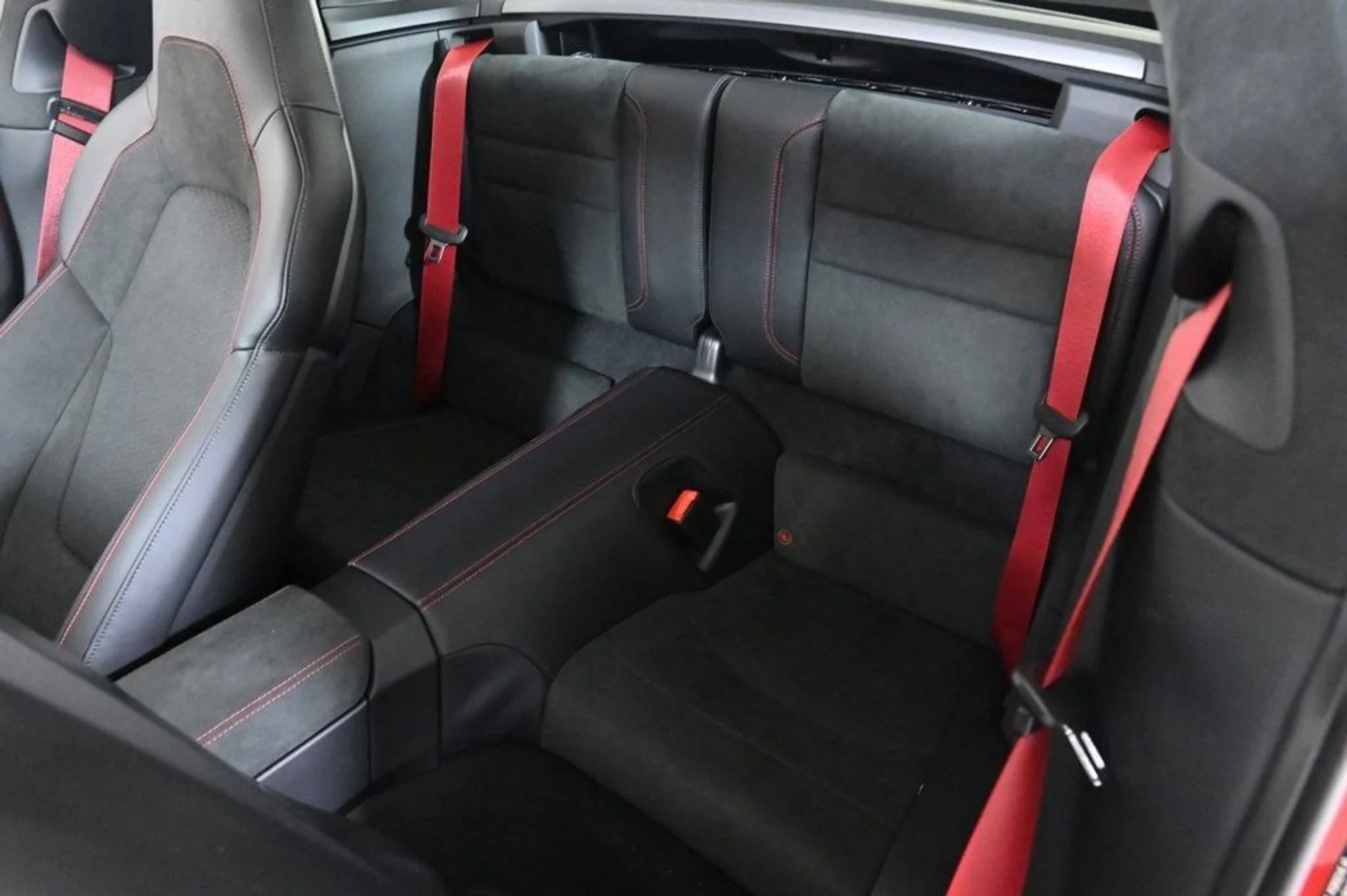 mph018_41567844_e1732cd2374e4b9c9e1227330140d799_02fc685134