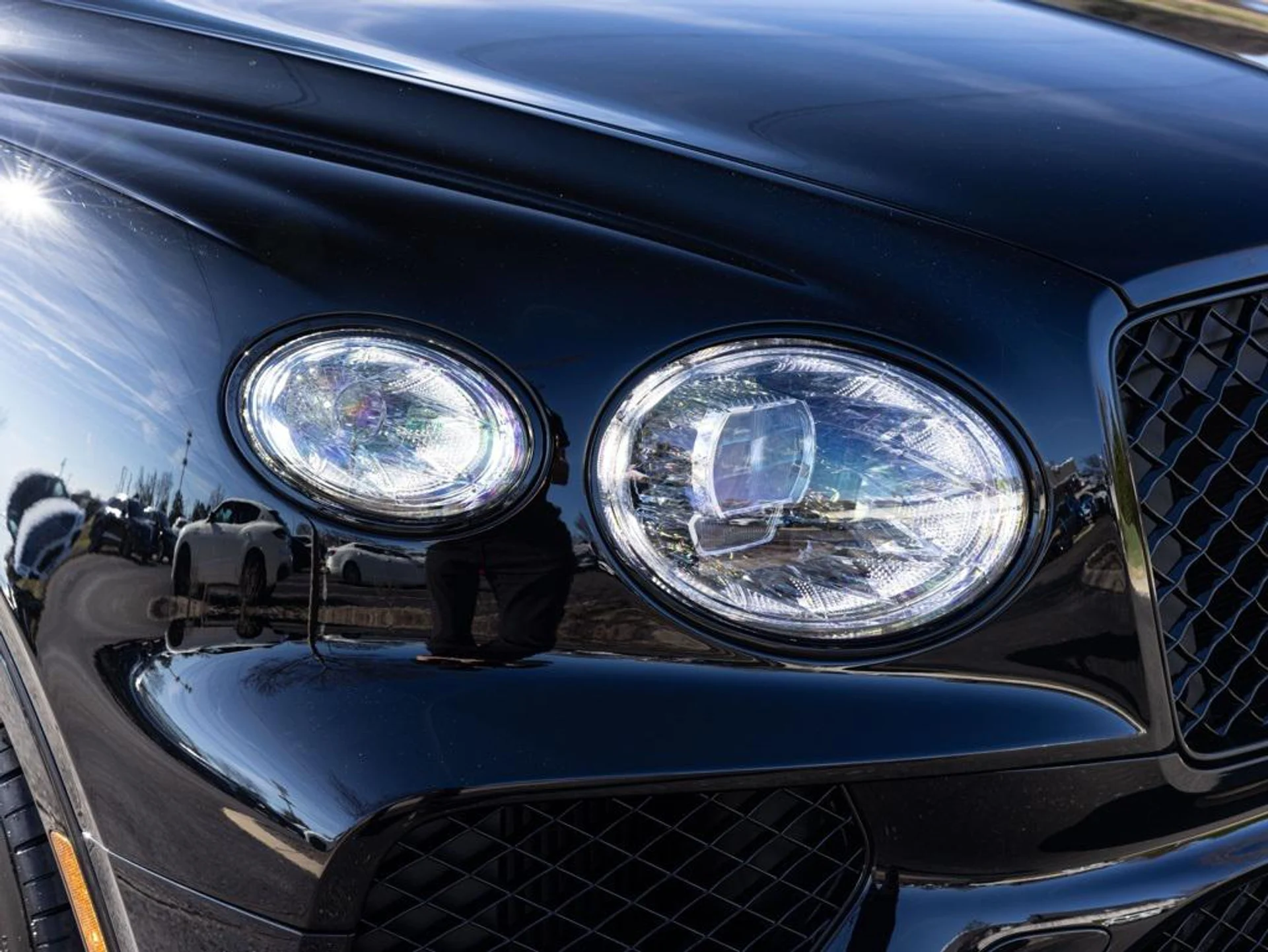 mph018_4156917741_480276648_69384756b4572ce7810abbff_c20d522fad