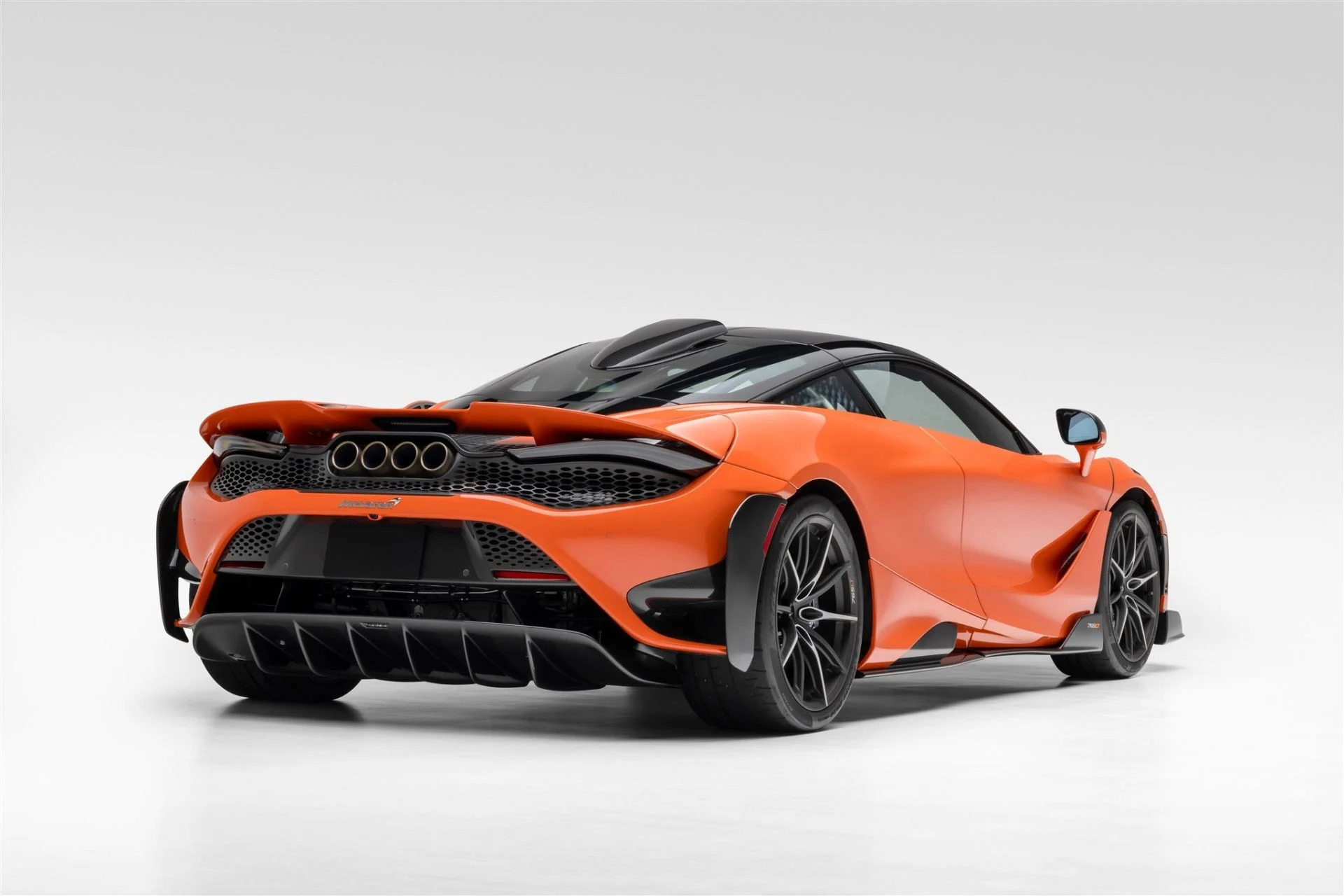 mph018_4157056534_Used_2021_Mc_Laren_765_LT_1760728130_2c2dab9ffc