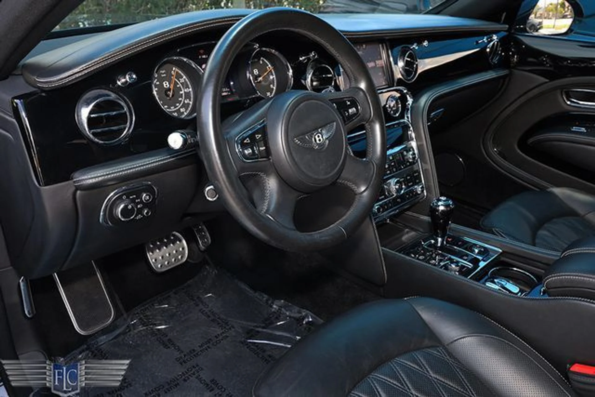 mph018_415714236_used_2017_bentley_mulsanne_sedan_6305_23067506_23_640_47c9971841