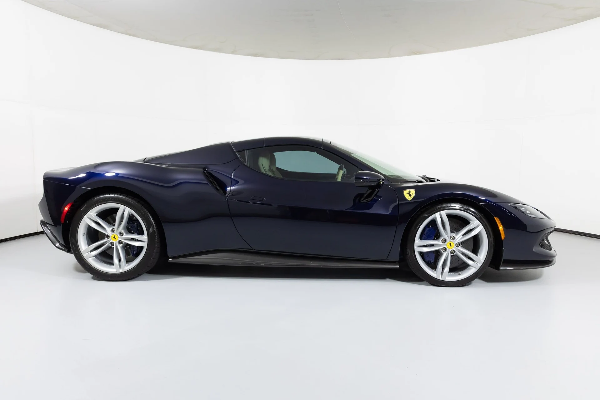 mph018_4157291676_8d05f8cc13ed4f6bab6a69b400da9a06_b26b9df9eb