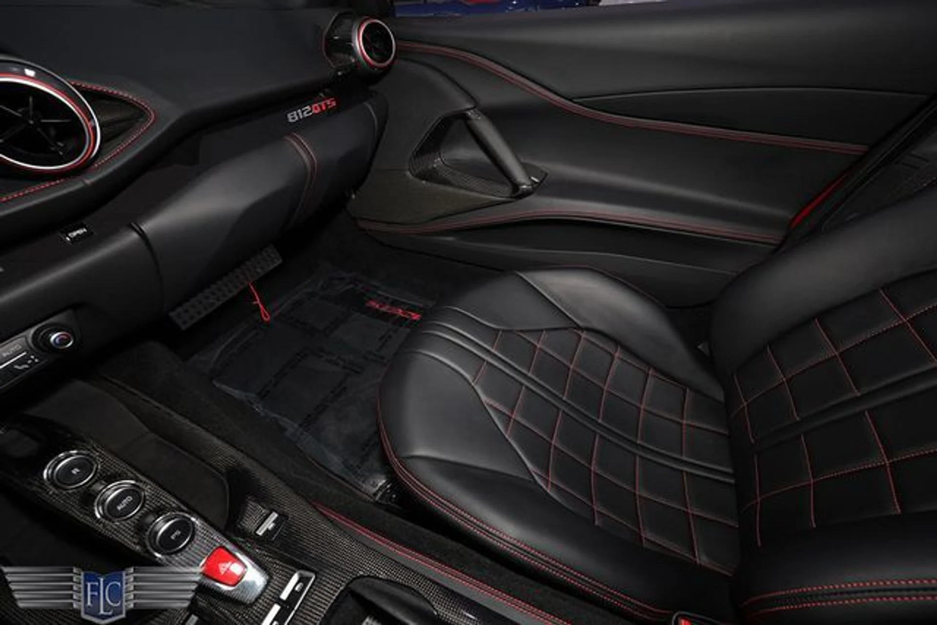 mph018_4157473939_used_2021_ferrari_812_gts_convertible_6305_23078569_23_640_4bfdf81c96