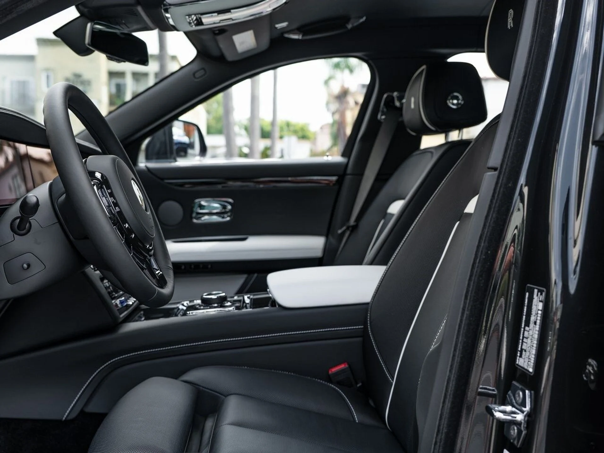 mph018_4157529714_65143619b4e411663e6459e624cf2081x_473f25f04c