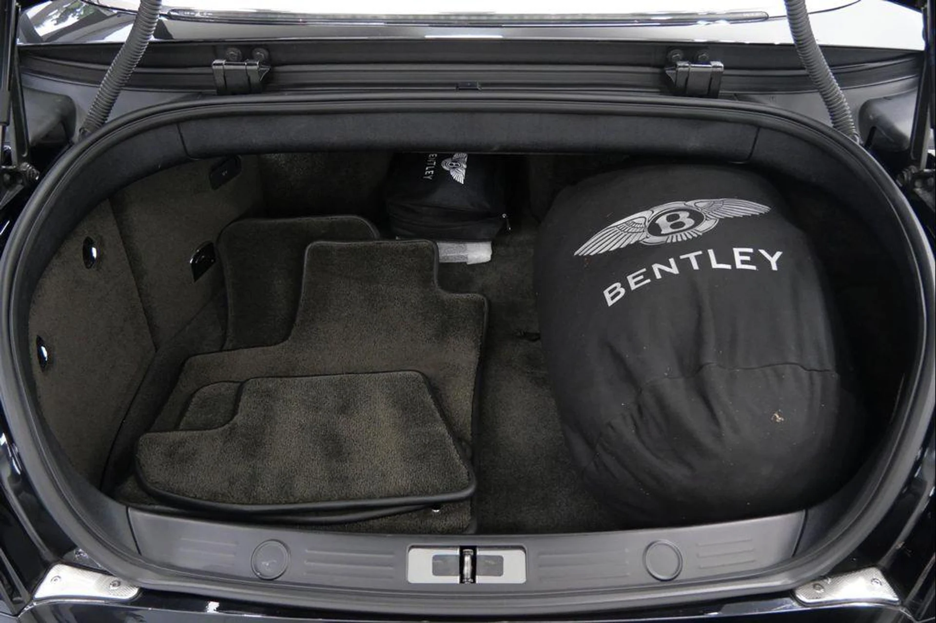 mph018_4157741257_7_Fw_Uwx_J_Jey_KK_09_GY_7ve_Dt10x_Vj0_df4d7dc6b8