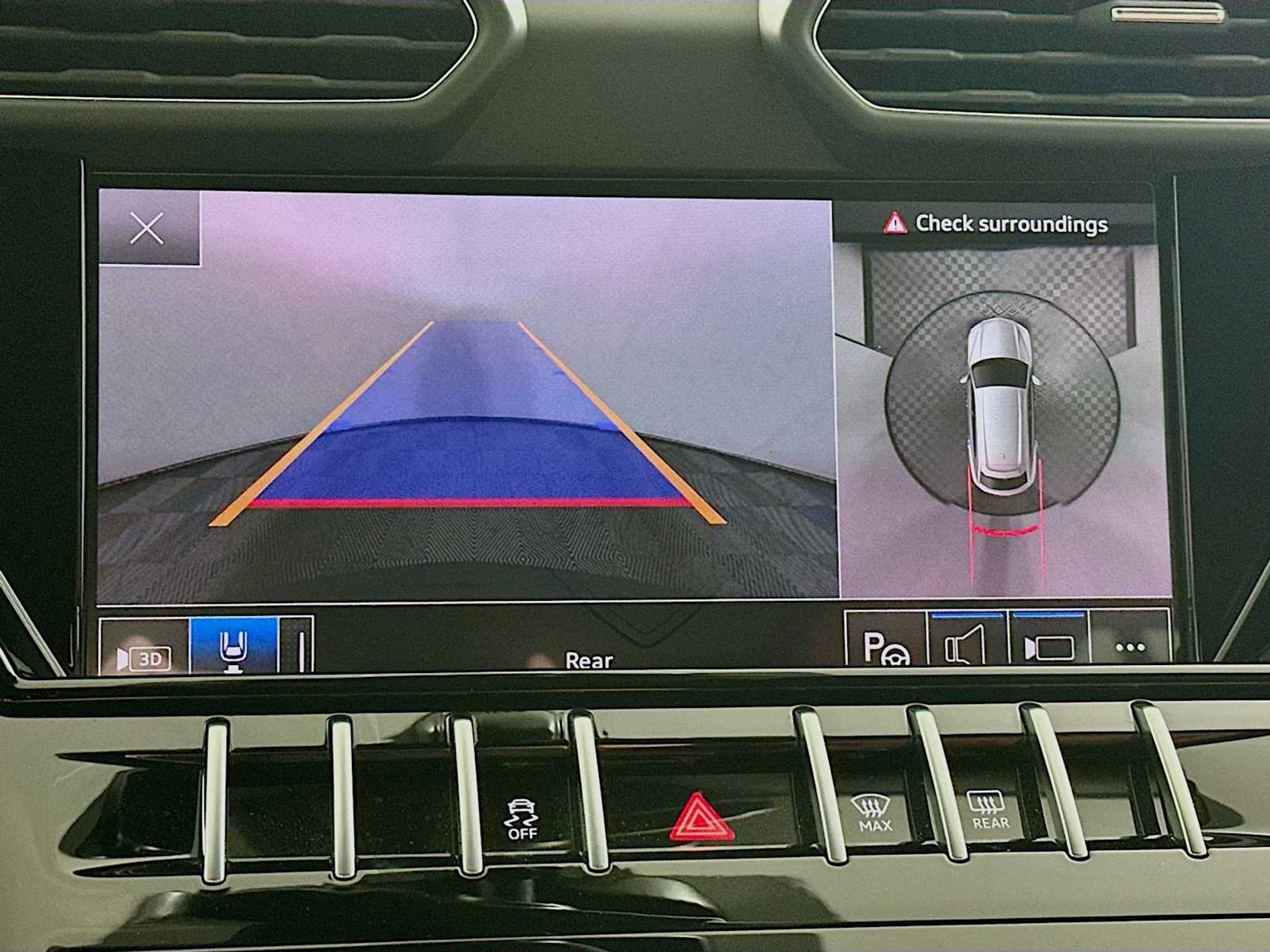 mph018_4157898157_ee967008d33fedc9854a26324fc1de64_b408fd292c