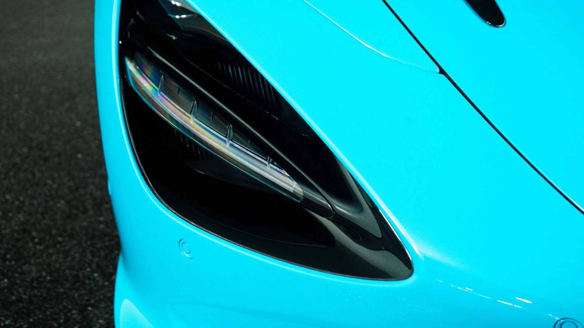 mph018_415825368_content_homenetiol_com_2001243_2130496_0x0_df1df9d21f864ffcbdd75c2ad123b099_58c8651ab3