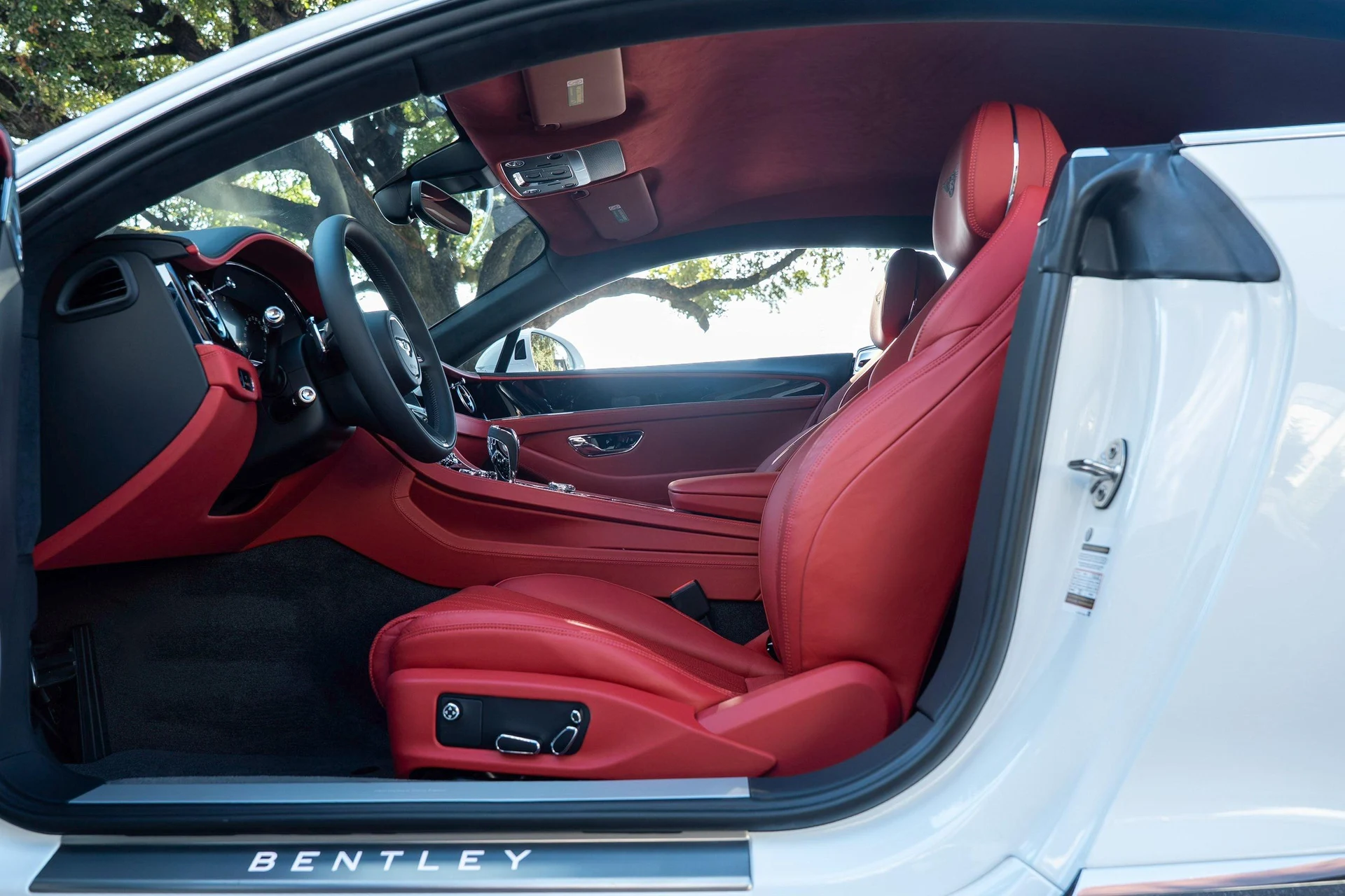 mph018_4158304616_458241676_68ef221c026595e726699a2a_c373047af1