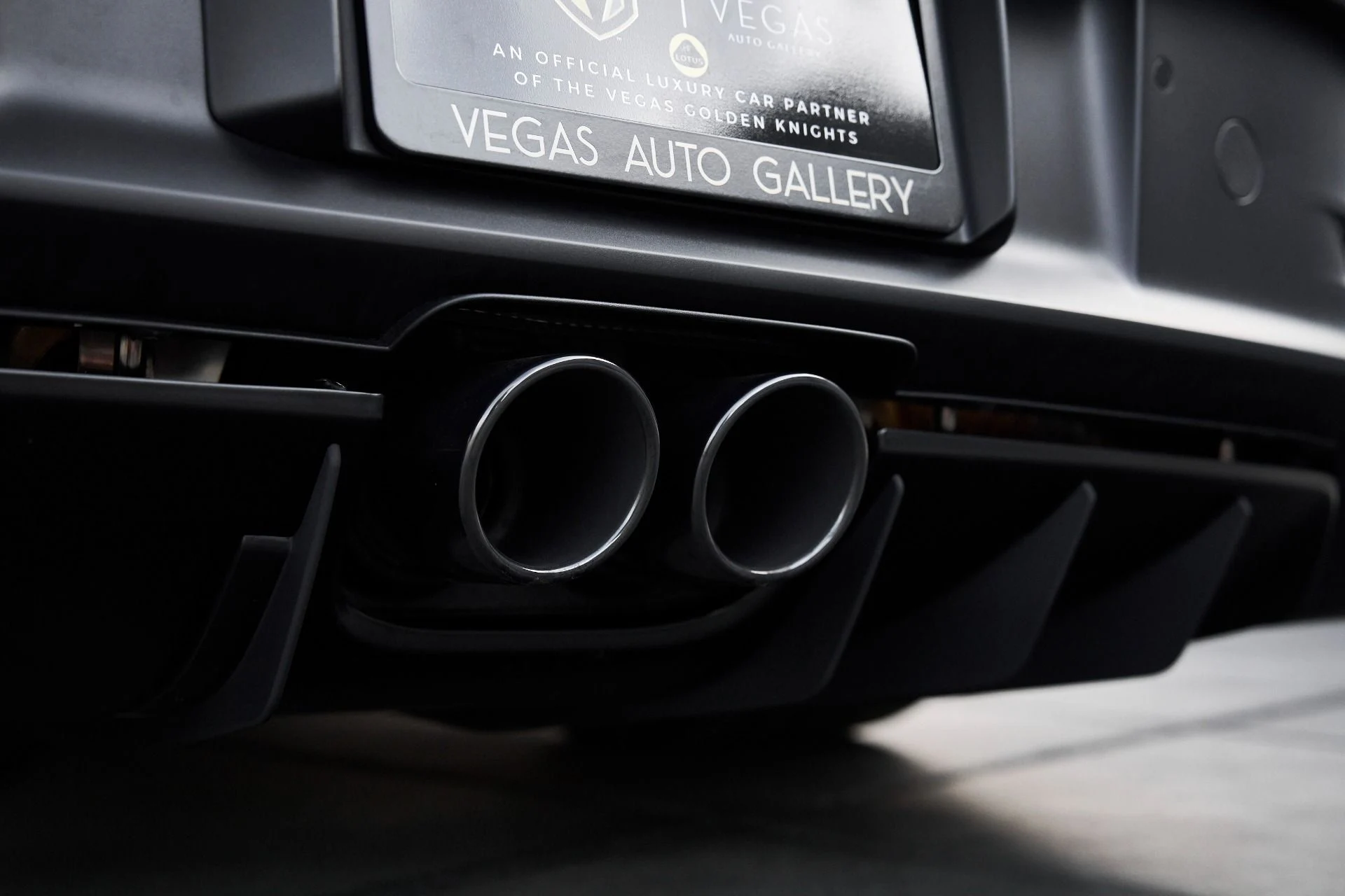 mph018_4158544092_Used_2025_Porsche_911_GT_3_RS_1762914444_53cdedfab7