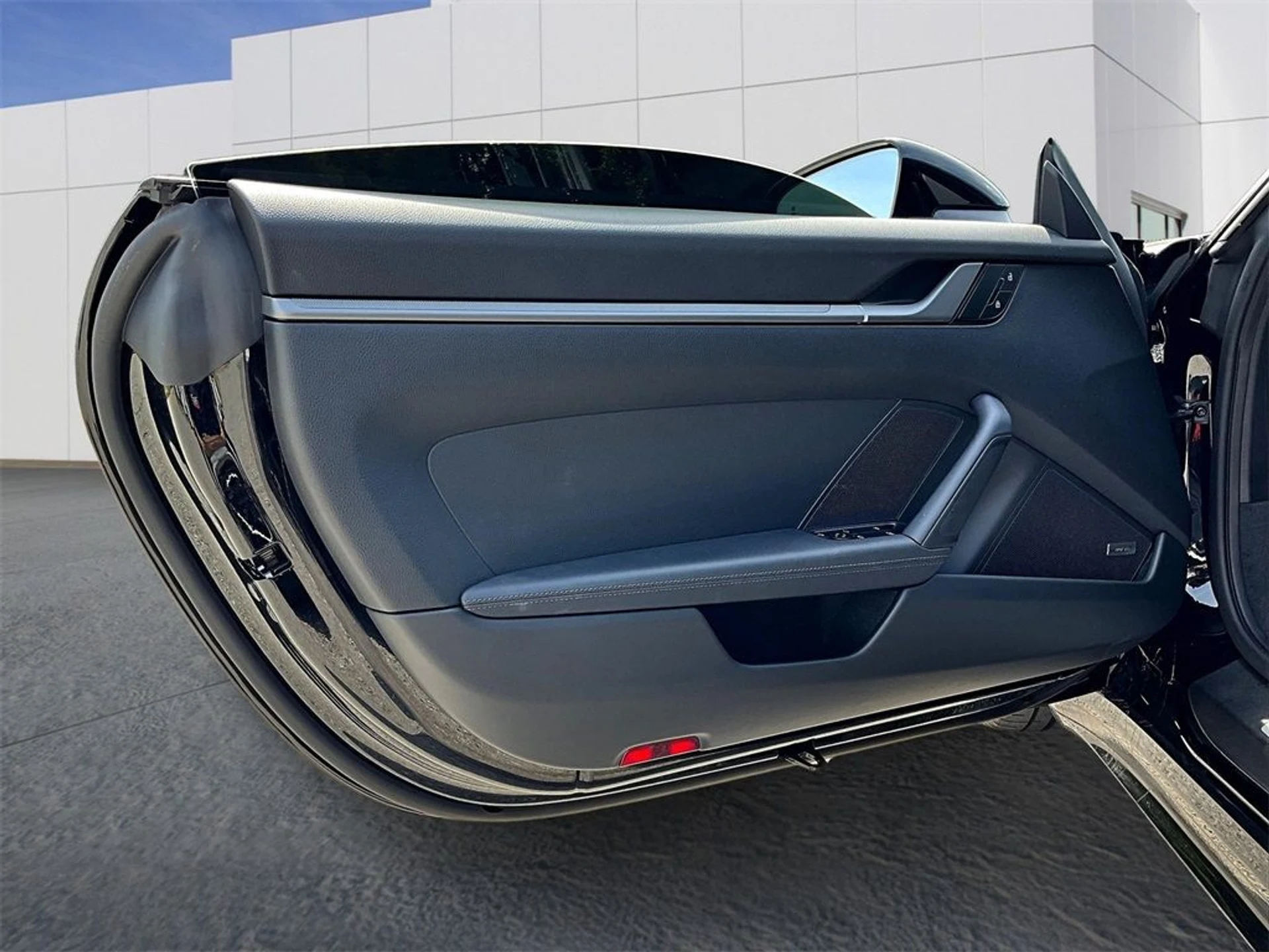 mph018_4158778128_76c1956a5fc0a80d7717f4a64194f127_4d59476231