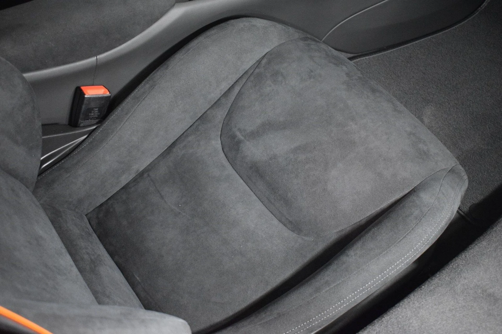 mph018_4158789592_05ebcd49fd7de725bbace7afdc8b04f8x_49aa37bd70