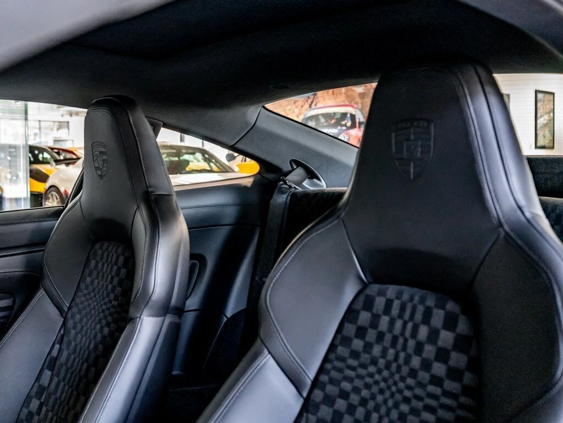 mph018_4158919261_750aa3802b115b8313f3a20ffa77f5d4_0ffc1f7336